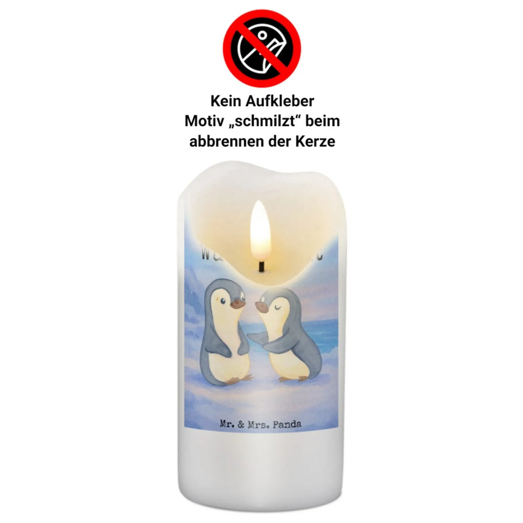 Personalisierte Kerze Pinguine trösten Design Andachtskerze Mit Namensgravur, Handgemachte Kerze Mit Wunschname, Bienenwachskerze Mit Wunschname, Kerze Mit Namen, Fair-Trade-Kerze Mit Namensgravur, Taufekerze Mit Namensgravur, Teelicht Mit Namensdruck, Laternenkerze Mit Namensdruck, Metall-Kerze Mit Namensgravur, Gartenkerze Mit Namen, Grabkerze Mit Namensgravur, Tischkerze Mit Namensdruck, Sojawachskerze Mit Namensdruck, Handgegossene Kerze Mit Namen, Stabkerze Mit Gravur, Kerze Mit Prägung Und Wunschname, Stearinkerze Mit Gravur, Kommunionkerze Mit Namen, Gedenkkerze Mit Namen, Glas-Kerze Mit Wunschname, Votivkerze Mit Wunschname, Adventskerze Mit Wunschname, Kerzen-Set Mit Namensgravur, Osterkerze Mit Namen, Kerze Mit Spruch Und Namen, Streukerze Mit Namensdruck, Schwimmkerze Mit Namen, Personalisierte Kerze, Firmungskerze Mit Wunschname, Holz-Kerze Mit Namen, Weihnachtskerze Mit Namensgravur, LED-Kerze Mit Wunschname, Blockkerze Mit Namensdruck, Duftkerze Mit Namen, Trauerkerze Mit Namen, Kerze Für Geburtstag Mit Wunschname, Bio-Kerze Mit Wunschname, Stumpenkerze Mit Namensgravur, Tafelkerze Mit Wunschname, Kerze Für Hochzeit Mit Namensgravur, Gastgeschenk Kerze Mit Namen, Outdoor-Kerze Mit Namensgravur, Liebe, Partner, Freund, Freundin, Ehemann, Ehefrau, Heiraten, Verlobung, Heiratsantrag, Liebesgeschenk, Jahrestag, Hocheitstag, Liebesbeweis, Mitbringsel, Geschenk für Frauen, Geschenk für Freundin, Geschenk für Partner, für Ehemann, Valentinstag, für Männer, Hochzeitstag
