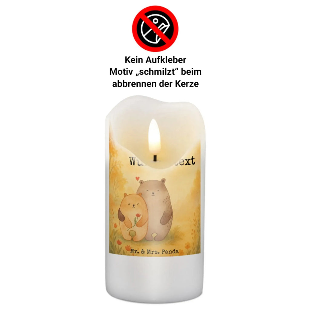 Personalisierte Kerze Bären Liebe Design Kerze Mit Spruch Und Namen, Laternenkerze Mit Namensdruck, Kerze Mit Namen, Tafelkerze Mit Wunschname, Gartenkerze Mit Namen, Trauerkerze Mit Namen, Bio-Kerze Mit Wunschname, Holz-Kerze Mit Namen, Personalisierte Kerze, Kerze Für Hochzeit Mit Namensgravur, Stumpenkerze Mit Namensgravur, Tischkerze Mit Namensdruck, Weihnachtskerze Mit Namensgravur, Teelicht Mit Namensdruck, Blockkerze Mit Namensdruck, Adventskerze Mit Wunschname, Outdoor-Kerze Mit Namensgravur, Duftkerze Mit Namen, LED-Kerze Mit Wunschname, Gedenkkerze Mit Namen, Kerze Mit Prägung Und Wunschname, Handgemachte Kerze Mit Wunschname, Gastgeschenk Kerze Mit Namen, Osterkerze Mit Namen, Firmungskerze Mit Wunschname, Bienenwachskerze Mit Wunschname, Kommunionkerze Mit Namen, Schwimmkerze Mit Namen, Andachtskerze Mit Namensgravur, Sojawachskerze Mit Namensdruck, Handgegossene Kerze Mit Namen, Glas-Kerze Mit Wunschname, Stabkerze Mit Gravur, Kerzen-Set Mit Namensgravur, Fair-Trade-Kerze Mit Namensgravur, Taufekerze Mit Namensgravur, Grabkerze Mit Namensgravur, Kerze Für Geburtstag Mit Wunschname, Votivkerze Mit Wunschname, Stearinkerze Mit Gravur, Streukerze Mit Namensdruck, Metall-Kerze Mit Namensgravur, Liebe, Partner, Freund, Freundin, Ehemann, Ehefrau, Heiraten, Verlobung, Heiratsantrag, Liebesgeschenk, Jahrestag, Hocheitstag, Geschenk Freund, Bär, Verheiratet, Verlobt, Bären, Geschenk Hochzeit, Hochzeitstag, Verliebt, Liebesbeweis, Bärchen, Geschenk Freundin