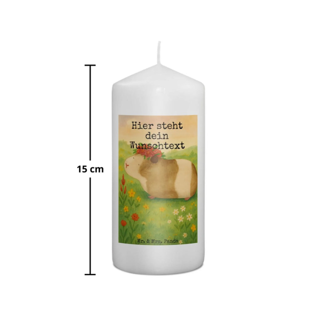 Personalisierte Kerze Meerschweinchen Weisheit Design Metall-Kerze Mit Namensgravur, Glas-Kerze Mit Wunschname, Holz-Kerze Mit Namen, Outdoor-Kerze Mit Namensgravur, Grabkerze Mit Namensgravur, Duftkerze Mit Namen, Votivkerze Mit Wunschname, Bienenwachskerze Mit Wunschname, Tafelkerze Mit Wunschname, Stabkerze Mit Gravur, Kerze Mit Namen, Gastgeschenk Kerze Mit Namen, Fair-Trade-Kerze Mit Namensgravur, Tischkerze Mit Namensdruck, Andachtskerze Mit Namensgravur, Kommunionkerze Mit Namen, Personalisierte Kerze, Kerze Für Geburtstag Mit Wunschname, Weihnachtskerze Mit Namensgravur, Bio-Kerze Mit Wunschname, LED-Kerze Mit Wunschname, Handgemachte Kerze Mit Wunschname, Stearinkerze Mit Gravur, Trauerkerze Mit Namen, Streukerze Mit Namensdruck, Schwimmkerze Mit Namen, Adventskerze Mit Wunschname, Firmungskerze Mit Wunschname, Kerzen-Set Mit Namensgravur, Stumpenkerze Mit Namensgravur, Handgegossene Kerze Mit Namen, Osterkerze Mit Namen, Gartenkerze Mit Namen, Gedenkkerze Mit Namen, Sojawachskerze Mit Namensdruck, Laternenkerze Mit Namensdruck, Teelicht Mit Namensdruck, Kerze Mit Spruch Und Namen, Kerze Mit Prägung Und Wunschname, Blockkerze Mit Namensdruck, Kerze Für Hochzeit Mit Namensgravur, Taufekerze Mit Namensgravur, Tiermotive, Gute Laune, lustige Sprüche, Tiere, Weisheit, Wunder, Motivation, Meerie, Meerschweinchen, Blumenkind, Realität, Meeries, Spruch, Wunderland
