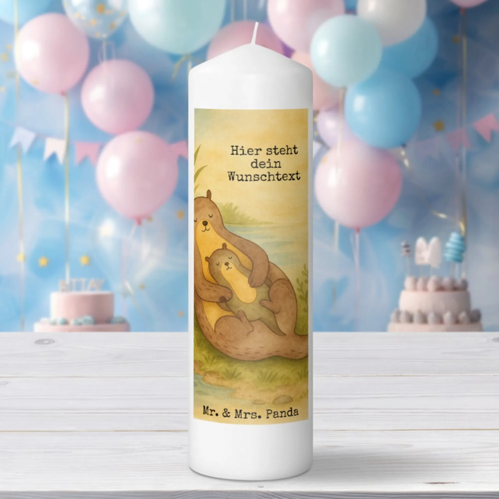 Personalisierte Kerze Otter Kind Design Glas-Kerze Mit Wunschname, Duftkerze Mit Namen, Stearinkerze Mit Gravur, Kerzen-Set Mit Namensgravur, Sojawachskerze Mit Namensdruck, Holz-Kerze Mit Namen, Andachtskerze Mit Namensgravur, Bio-Kerze Mit Wunschname, Kerze Mit Namen, LED-Kerze Mit Wunschname, Kerze Für Geburtstag Mit Wunschname, Handgegossene Kerze Mit Namen, Handgemachte Kerze Mit Wunschname, Kerze Mit Spruch Und Namen, Grabkerze Mit Namensgravur, Gartenkerze Mit Namen, Laternenkerze Mit Namensdruck, Streukerze Mit Namensdruck, Stabkerze Mit Gravur, Bienenwachskerze Mit Wunschname, Trauerkerze Mit Namen, Blockkerze Mit Namensdruck, Tischkerze Mit Namensdruck, Gastgeschenk Kerze Mit Namen, Votivkerze Mit Wunschname, Tafelkerze Mit Wunschname, Kerze Für Hochzeit Mit Namensgravur, Teelicht Mit Namensdruck, Weihnachtskerze Mit Namensgravur, Schwimmkerze Mit Namen, Kommunionkerze Mit Namen, Metall-Kerze Mit Namensgravur, Adventskerze Mit Wunschname, Taufekerze Mit Namensgravur, Outdoor-Kerze Mit Namensgravur, Kerze Mit Prägung Und Wunschname, Personalisierte Kerze, Firmungskerze Mit Wunschname, Stumpenkerze Mit Namensgravur, Osterkerze Mit Namen, Fair-Trade-Kerze Mit Namensgravur, Gedenkkerze Mit Namen, Otter, Fischotter, Seeotter, Otter Seeotter See Otter