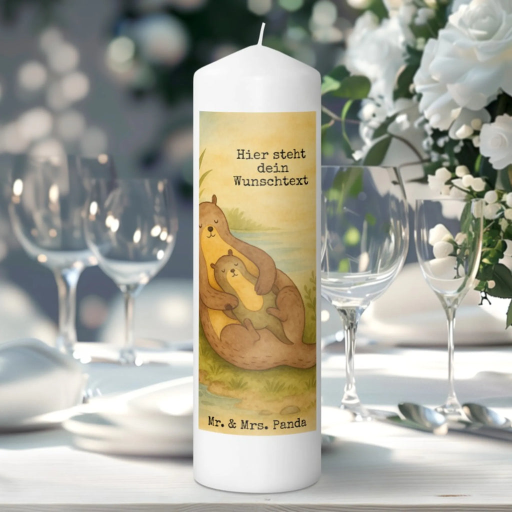 Personalisierte Kerze Otter Kind Design Glas-Kerze Mit Wunschname, Duftkerze Mit Namen, Stearinkerze Mit Gravur, Kerzen-Set Mit Namensgravur, Sojawachskerze Mit Namensdruck, Holz-Kerze Mit Namen, Andachtskerze Mit Namensgravur, Bio-Kerze Mit Wunschname, Kerze Mit Namen, LED-Kerze Mit Wunschname, Kerze Für Geburtstag Mit Wunschname, Handgegossene Kerze Mit Namen, Handgemachte Kerze Mit Wunschname, Kerze Mit Spruch Und Namen, Grabkerze Mit Namensgravur, Gartenkerze Mit Namen, Laternenkerze Mit Namensdruck, Streukerze Mit Namensdruck, Stabkerze Mit Gravur, Bienenwachskerze Mit Wunschname, Trauerkerze Mit Namen, Blockkerze Mit Namensdruck, Tischkerze Mit Namensdruck, Gastgeschenk Kerze Mit Namen, Votivkerze Mit Wunschname, Tafelkerze Mit Wunschname, Kerze Für Hochzeit Mit Namensgravur, Teelicht Mit Namensdruck, Weihnachtskerze Mit Namensgravur, Schwimmkerze Mit Namen, Kommunionkerze Mit Namen, Metall-Kerze Mit Namensgravur, Adventskerze Mit Wunschname, Taufekerze Mit Namensgravur, Outdoor-Kerze Mit Namensgravur, Kerze Mit Prägung Und Wunschname, Personalisierte Kerze, Firmungskerze Mit Wunschname, Stumpenkerze Mit Namensgravur, Osterkerze Mit Namen, Fair-Trade-Kerze Mit Namensgravur, Gedenkkerze Mit Namen, Otter, Fischotter, Seeotter, Otter Seeotter See Otter