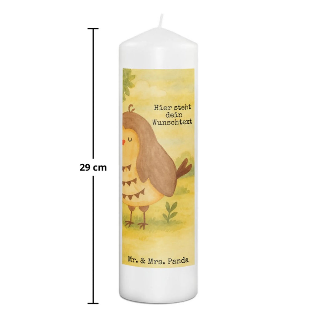 Personalisierte Kerze Eule Zufrieden Design Handgemachte Kerze Mit Wunschname, Kerze Für Hochzeit Mit Namensgravur, Firmungskerze Mit Wunschname, Weihnachtskerze Mit Namensgravur, Andachtskerze Mit Namensgravur, Gedenkkerze Mit Namen, Osterkerze Mit Namen, Kerze Mit Namen, Gartenkerze Mit Namen, Glas-Kerze Mit Wunschname, Stumpenkerze Mit Namensgravur, Kerze Mit Prägung Und Wunschname, Gastgeschenk Kerze Mit Namen, Kerze Mit Spruch Und Namen, Personalisierte Kerze, Tafelkerze Mit Wunschname, Fair-Trade-Kerze Mit Namensgravur, LED-Kerze Mit Wunschname, Bio-Kerze Mit Wunschname, Stabkerze Mit Gravur, Sojawachskerze Mit Namensdruck, Votivkerze Mit Wunschname, Handgegossene Kerze Mit Namen, Trauerkerze Mit Namen, Kerze Für Geburtstag Mit Wunschname, Schwimmkerze Mit Namen, Taufekerze Mit Namensgravur, Bienenwachskerze Mit Wunschname, Laternenkerze Mit Namensdruck, Grabkerze Mit Namensgravur, Adventskerze Mit Wunschname, Kommunionkerze Mit Namen, Duftkerze Mit Namen, Holz-Kerze Mit Namen, Streukerze Mit Namensdruck, Metall-Kerze Mit Namensgravur, Tischkerze Mit Namensdruck, Stearinkerze Mit Gravur, Kerzen-Set Mit Namensgravur, Teelicht Mit Namensdruck, Outdoor-Kerze Mit Namensgravur, Blockkerze Mit Namensdruck, Eule, Liebe Spruch, Romantisch, Wortspiel lustig, Spruch schön, Eule deko, Eule Spruch, Geschenk Hochzeitstag, Owl