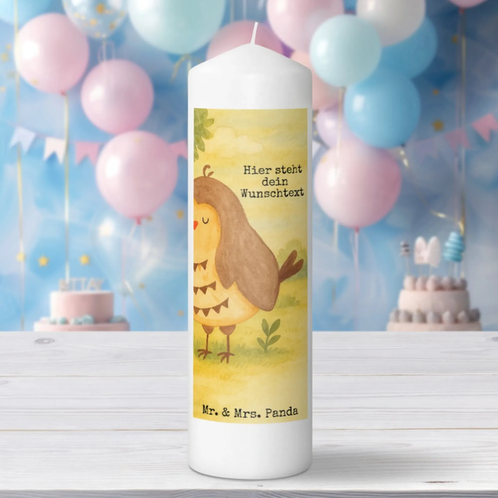 Personalisierte Kerze Eule Zufrieden Design Handgemachte Kerze Mit Wunschname, Kerze Für Hochzeit Mit Namensgravur, Firmungskerze Mit Wunschname, Weihnachtskerze Mit Namensgravur, Andachtskerze Mit Namensgravur, Gedenkkerze Mit Namen, Osterkerze Mit Namen, Kerze Mit Namen, Gartenkerze Mit Namen, Glas-Kerze Mit Wunschname, Stumpenkerze Mit Namensgravur, Kerze Mit Prägung Und Wunschname, Gastgeschenk Kerze Mit Namen, Kerze Mit Spruch Und Namen, Personalisierte Kerze, Tafelkerze Mit Wunschname, Fair-Trade-Kerze Mit Namensgravur, LED-Kerze Mit Wunschname, Bio-Kerze Mit Wunschname, Stabkerze Mit Gravur, Sojawachskerze Mit Namensdruck, Votivkerze Mit Wunschname, Handgegossene Kerze Mit Namen, Trauerkerze Mit Namen, Kerze Für Geburtstag Mit Wunschname, Schwimmkerze Mit Namen, Taufekerze Mit Namensgravur, Bienenwachskerze Mit Wunschname, Laternenkerze Mit Namensdruck, Grabkerze Mit Namensgravur, Adventskerze Mit Wunschname, Kommunionkerze Mit Namen, Duftkerze Mit Namen, Holz-Kerze Mit Namen, Streukerze Mit Namensdruck, Metall-Kerze Mit Namensgravur, Tischkerze Mit Namensdruck, Stearinkerze Mit Gravur, Kerzen-Set Mit Namensgravur, Teelicht Mit Namensdruck, Outdoor-Kerze Mit Namensgravur, Blockkerze Mit Namensdruck, Eule, Liebe Spruch, Romantisch, Wortspiel lustig, Spruch schön, Eule deko, Eule Spruch, Geschenk Hochzeitstag, Owl