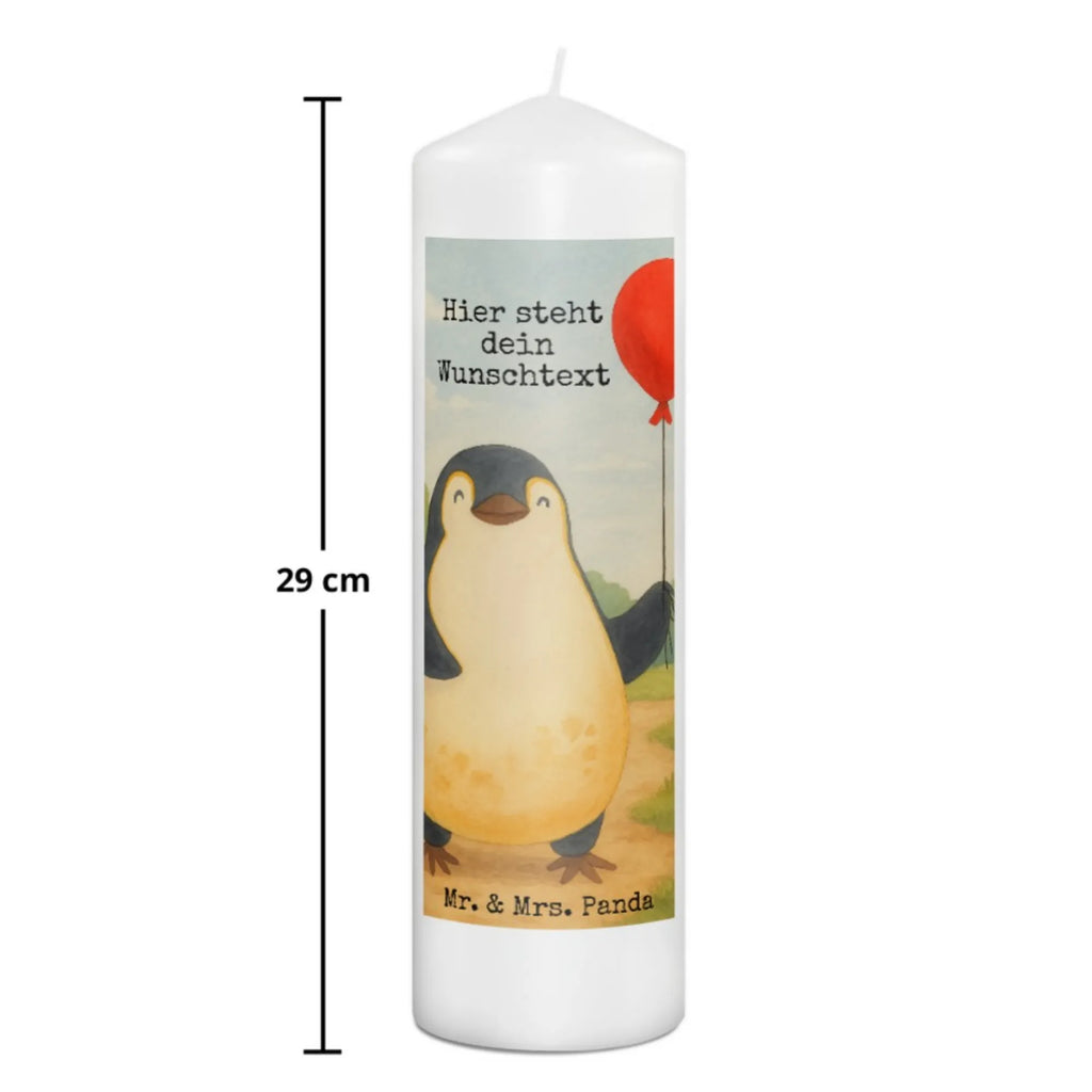 Personalisierte Kerze Pinguin Luftballon Design Metall-Kerze Mit Namensgravur, Tafelkerze Mit Wunschname, Adventskerze Mit Wunschname, Laternenkerze Mit Namensdruck, Osterkerze Mit Namen, Sojawachskerze Mit Namensdruck, Kerze Für Hochzeit Mit Namensgravur, Firmungskerze Mit Wunschname, Outdoor-Kerze Mit Namensgravur, LED-Kerze Mit Wunschname, Votivkerze Mit Wunschname, Gastgeschenk Kerze Mit Namen, Handgegossene Kerze Mit Namen, Blockkerze Mit Namensdruck, Schwimmkerze Mit Namen, Kerze Mit Prägung Und Wunschname, Tischkerze Mit Namensdruck, Andachtskerze Mit Namensgravur, Bio-Kerze Mit Wunschname, Personalisierte Kerze, Kerzen-Set Mit Namensgravur, Holz-Kerze Mit Namen, Taufekerze Mit Namensgravur, Kerze Mit Namen, Handgemachte Kerze Mit Wunschname, Glas-Kerze Mit Wunschname, Duftkerze Mit Namen, Streukerze Mit Namensdruck, Gedenkkerze Mit Namen, Gartenkerze Mit Namen, Fair-Trade-Kerze Mit Namensgravur, Grabkerze Mit Namensgravur, Stumpenkerze Mit Namensgravur, Weihnachtskerze Mit Namensgravur, Stearinkerze Mit Gravur, Kerze Mit Spruch Und Namen, Kerze Für Geburtstag Mit Wunschname, Stabkerze Mit Gravur, Teelicht Mit Namensdruck, Kommunionkerze Mit Namen, Bienenwachskerze Mit Wunschname, Trauerkerze Mit Namen, Pinguin, Motivation, Pinguine, beste Freundin, Neustart, Tagträume, Lebenslust, Geschenk Freundin, Liebe, Glück, neues Leben, Geschenkidee, Luftballon