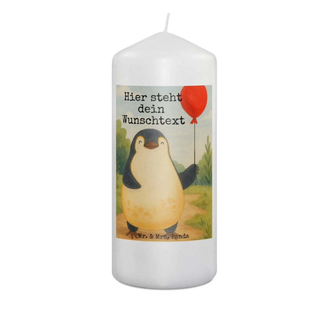 Personalisierte Kerze Pinguin Luftballon Design Metall-Kerze Mit Namensgravur, Tafelkerze Mit Wunschname, Adventskerze Mit Wunschname, Laternenkerze Mit Namensdruck, Osterkerze Mit Namen, Sojawachskerze Mit Namensdruck, Kerze Für Hochzeit Mit Namensgravur, Firmungskerze Mit Wunschname, Outdoor-Kerze Mit Namensgravur, LED-Kerze Mit Wunschname, Votivkerze Mit Wunschname, Gastgeschenk Kerze Mit Namen, Handgegossene Kerze Mit Namen, Blockkerze Mit Namensdruck, Schwimmkerze Mit Namen, Kerze Mit Prägung Und Wunschname, Tischkerze Mit Namensdruck, Andachtskerze Mit Namensgravur, Bio-Kerze Mit Wunschname, Personalisierte Kerze, Kerzen-Set Mit Namensgravur, Holz-Kerze Mit Namen, Taufekerze Mit Namensgravur, Kerze Mit Namen, Handgemachte Kerze Mit Wunschname, Glas-Kerze Mit Wunschname, Duftkerze Mit Namen, Streukerze Mit Namensdruck, Gedenkkerze Mit Namen, Gartenkerze Mit Namen, Fair-Trade-Kerze Mit Namensgravur, Grabkerze Mit Namensgravur, Stumpenkerze Mit Namensgravur, Weihnachtskerze Mit Namensgravur, Stearinkerze Mit Gravur, Kerze Mit Spruch Und Namen, Kerze Für Geburtstag Mit Wunschname, Stabkerze Mit Gravur, Teelicht Mit Namensdruck, Kommunionkerze Mit Namen, Bienenwachskerze Mit Wunschname, Trauerkerze Mit Namen, Pinguin, Motivation, Pinguine, beste Freundin, Neustart, Tagträume, Lebenslust, Geschenk Freundin, Liebe, Glück, neues Leben, Geschenkidee, Luftballon