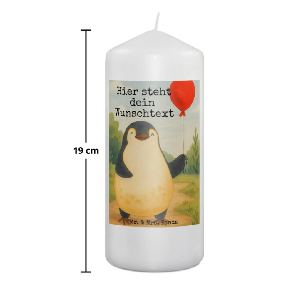 Personalisierte Kerze Pinguin Luftballon Design Metall-Kerze Mit Namensgravur, Tafelkerze Mit Wunschname, Adventskerze Mit Wunschname, Laternenkerze Mit Namensdruck, Osterkerze Mit Namen, Sojawachskerze Mit Namensdruck, Kerze Für Hochzeit Mit Namensgravur, Firmungskerze Mit Wunschname, Outdoor-Kerze Mit Namensgravur, LED-Kerze Mit Wunschname, Votivkerze Mit Wunschname, Gastgeschenk Kerze Mit Namen, Handgegossene Kerze Mit Namen, Blockkerze Mit Namensdruck, Schwimmkerze Mit Namen, Kerze Mit Prägung Und Wunschname, Tischkerze Mit Namensdruck, Andachtskerze Mit Namensgravur, Bio-Kerze Mit Wunschname, Personalisierte Kerze, Kerzen-Set Mit Namensgravur, Holz-Kerze Mit Namen, Taufekerze Mit Namensgravur, Kerze Mit Namen, Handgemachte Kerze Mit Wunschname, Glas-Kerze Mit Wunschname, Duftkerze Mit Namen, Streukerze Mit Namensdruck, Gedenkkerze Mit Namen, Gartenkerze Mit Namen, Fair-Trade-Kerze Mit Namensgravur, Grabkerze Mit Namensgravur, Stumpenkerze Mit Namensgravur, Weihnachtskerze Mit Namensgravur, Stearinkerze Mit Gravur, Kerze Mit Spruch Und Namen, Kerze Für Geburtstag Mit Wunschname, Stabkerze Mit Gravur, Teelicht Mit Namensdruck, Kommunionkerze Mit Namen, Bienenwachskerze Mit Wunschname, Trauerkerze Mit Namen, Pinguin, Motivation, Pinguine, beste Freundin, Neustart, Tagträume, Lebenslust, Geschenk Freundin, Liebe, Glück, neues Leben, Geschenkidee, Luftballon