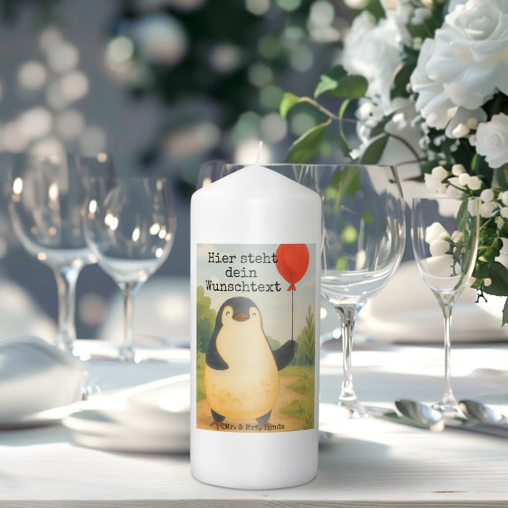 Personalisierte Kerze Pinguin Luftballon Design Metall-Kerze Mit Namensgravur, Tafelkerze Mit Wunschname, Adventskerze Mit Wunschname, Laternenkerze Mit Namensdruck, Osterkerze Mit Namen, Sojawachskerze Mit Namensdruck, Kerze Für Hochzeit Mit Namensgravur, Firmungskerze Mit Wunschname, Outdoor-Kerze Mit Namensgravur, LED-Kerze Mit Wunschname, Votivkerze Mit Wunschname, Gastgeschenk Kerze Mit Namen, Handgegossene Kerze Mit Namen, Blockkerze Mit Namensdruck, Schwimmkerze Mit Namen, Kerze Mit Prägung Und Wunschname, Tischkerze Mit Namensdruck, Andachtskerze Mit Namensgravur, Bio-Kerze Mit Wunschname, Personalisierte Kerze, Kerzen-Set Mit Namensgravur, Holz-Kerze Mit Namen, Taufekerze Mit Namensgravur, Kerze Mit Namen, Handgemachte Kerze Mit Wunschname, Glas-Kerze Mit Wunschname, Duftkerze Mit Namen, Streukerze Mit Namensdruck, Gedenkkerze Mit Namen, Gartenkerze Mit Namen, Fair-Trade-Kerze Mit Namensgravur, Grabkerze Mit Namensgravur, Stumpenkerze Mit Namensgravur, Weihnachtskerze Mit Namensgravur, Stearinkerze Mit Gravur, Kerze Mit Spruch Und Namen, Kerze Für Geburtstag Mit Wunschname, Stabkerze Mit Gravur, Teelicht Mit Namensdruck, Kommunionkerze Mit Namen, Bienenwachskerze Mit Wunschname, Trauerkerze Mit Namen, Pinguin, Motivation, Pinguine, beste Freundin, Neustart, Tagträume, Lebenslust, Geschenk Freundin, Liebe, Glück, neues Leben, Geschenkidee, Luftballon