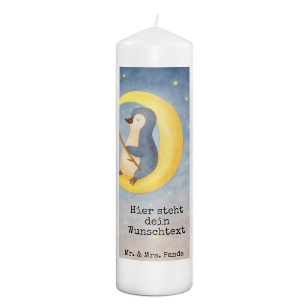 Personalisierte Kerze Pinguin Mond Design Stearinkerze Mit Gravur, Kerze Für Geburtstag Mit Wunschname, Gartenkerze Mit Namen, Kerzen-Set Mit Namensgravur, Osterkerze Mit Namen, Trauerkerze Mit Namen, Metall-Kerze Mit Namensgravur, Teelicht Mit Namensdruck, Glas-Kerze Mit Wunschname, Kommunionkerze Mit Namen, Streukerze Mit Namensdruck, Firmungskerze Mit Wunschname, LED-Kerze Mit Wunschname, Taufekerze Mit Namensgravur, Handgemachte Kerze Mit Wunschname, Bienenwachskerze Mit Wunschname, Gastgeschenk Kerze Mit Namen, Weihnachtskerze Mit Namensgravur, Fair-Trade-Kerze Mit Namensgravur, Laternenkerze Mit Namensdruck, Outdoor-Kerze Mit Namensgravur, Sojawachskerze Mit Namensdruck, Andachtskerze Mit Namensgravur, Personalisierte Kerze, Kerze Mit Namen, Bio-Kerze Mit Wunschname, Kerze Mit Prägung Und Wunschname, Handgegossene Kerze Mit Namen, Blockkerze Mit Namensdruck, Tischkerze Mit Namensdruck, Duftkerze Mit Namen, Tafelkerze Mit Wunschname, Adventskerze Mit Wunschname, Votivkerze Mit Wunschname, Stumpenkerze Mit Namensgravur, Kerze Für Hochzeit Mit Namensgravur, Holz-Kerze Mit Namen, Grabkerze Mit Namensgravur, Schwimmkerze Mit Namen, Kerze Mit Spruch Und Namen, Stabkerze Mit Gravur, Gedenkkerze Mit Namen, Pinguin, Schlafstörungen, Nachtruhe, schlafen, Schlafzimmer, Gästezimmer, Einschlafen, Spruch, Pinguine
