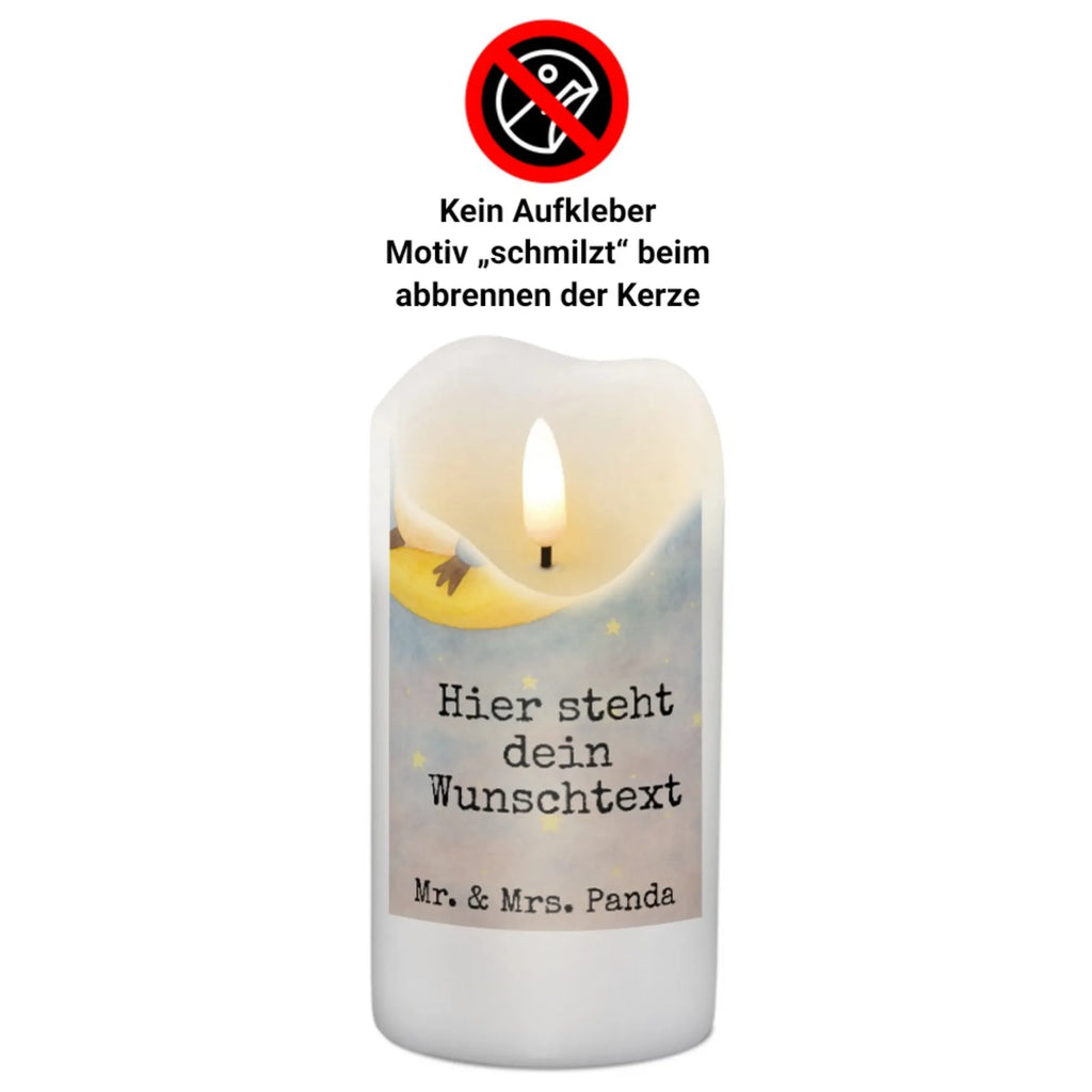 Personalisierte Kerze Pinguin Mond Design Stearinkerze Mit Gravur, Kerze Für Geburtstag Mit Wunschname, Gartenkerze Mit Namen, Kerzen-Set Mit Namensgravur, Osterkerze Mit Namen, Trauerkerze Mit Namen, Metall-Kerze Mit Namensgravur, Teelicht Mit Namensdruck, Glas-Kerze Mit Wunschname, Kommunionkerze Mit Namen, Streukerze Mit Namensdruck, Firmungskerze Mit Wunschname, LED-Kerze Mit Wunschname, Taufekerze Mit Namensgravur, Handgemachte Kerze Mit Wunschname, Bienenwachskerze Mit Wunschname, Gastgeschenk Kerze Mit Namen, Weihnachtskerze Mit Namensgravur, Fair-Trade-Kerze Mit Namensgravur, Laternenkerze Mit Namensdruck, Outdoor-Kerze Mit Namensgravur, Sojawachskerze Mit Namensdruck, Andachtskerze Mit Namensgravur, Personalisierte Kerze, Kerze Mit Namen, Bio-Kerze Mit Wunschname, Kerze Mit Prägung Und Wunschname, Handgegossene Kerze Mit Namen, Blockkerze Mit Namensdruck, Tischkerze Mit Namensdruck, Duftkerze Mit Namen, Tafelkerze Mit Wunschname, Adventskerze Mit Wunschname, Votivkerze Mit Wunschname, Stumpenkerze Mit Namensgravur, Kerze Für Hochzeit Mit Namensgravur, Holz-Kerze Mit Namen, Grabkerze Mit Namensgravur, Schwimmkerze Mit Namen, Kerze Mit Spruch Und Namen, Stabkerze Mit Gravur, Gedenkkerze Mit Namen, Pinguin, Schlafstörungen, Nachtruhe, schlafen, Schlafzimmer, Gästezimmer, Einschlafen, Spruch, Pinguine