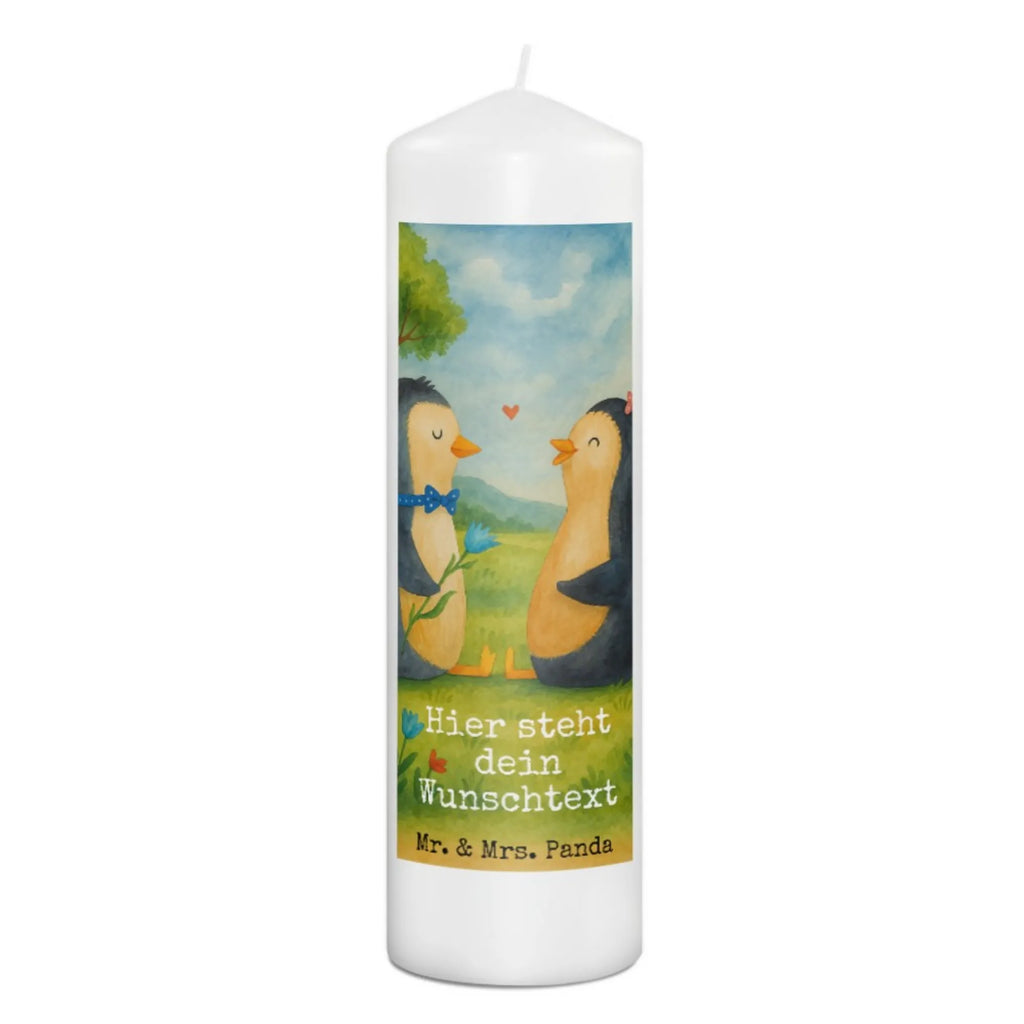 Personalisierte Kerze Pinguin Pärchen Design Laternenkerze Mit Namensdruck, Weihnachtskerze Mit Namensgravur, Gastgeschenk Kerze Mit Namen, Taufekerze Mit Namensgravur, Stabkerze Mit Gravur, Kerze Mit Prägung Und Wunschname, Duftkerze Mit Namen, Adventskerze Mit Wunschname, Andachtskerze Mit Namensgravur, Gedenkkerze Mit Namen, Kommunionkerze Mit Namen, Schwimmkerze Mit Namen, Kerze Für Geburtstag Mit Wunschname, Handgegossene Kerze Mit Namen, Kerzen-Set Mit Namensgravur, Stumpenkerze Mit Namensgravur, Kerze Für Hochzeit Mit Namensgravur, Blockkerze Mit Namensdruck, Holz-Kerze Mit Namen, Handgemachte Kerze Mit Wunschname, Glas-Kerze Mit Wunschname, Grabkerze Mit Namensgravur, Osterkerze Mit Namen, Trauerkerze Mit Namen, Kerze Mit Namen, Fair-Trade-Kerze Mit Namensgravur, LED-Kerze Mit Wunschname, Outdoor-Kerze Mit Namensgravur, Votivkerze Mit Wunschname, Bio-Kerze Mit Wunschname, Sojawachskerze Mit Namensdruck, Teelicht Mit Namensdruck, Personalisierte Kerze, Tischkerze Mit Namensdruck, Metall-Kerze Mit Namensgravur, Tafelkerze Mit Wunschname, Firmungskerze Mit Wunschname, Streukerze Mit Namensdruck, Bienenwachskerze Mit Wunschname, Gartenkerze Mit Namen, Stearinkerze Mit Gravur, Kerze Mit Spruch Und Namen, Pinguin, große Liebe, Hochzeitsgeschenk, Hochzeitstag, Pinguine, Jahrestag, Liebe, Liebespaar, Traumpaar, Liebesgeschenk, Liebesbeweis, Verlobung, Hochzeit