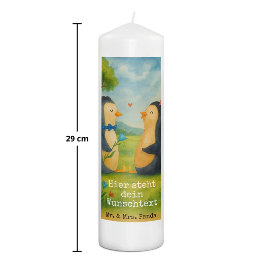 Personalisierte Kerze Pinguin Pärchen Design Laternenkerze Mit Namensdruck, Weihnachtskerze Mit Namensgravur, Gastgeschenk Kerze Mit Namen, Taufekerze Mit Namensgravur, Stabkerze Mit Gravur, Kerze Mit Prägung Und Wunschname, Duftkerze Mit Namen, Adventskerze Mit Wunschname, Andachtskerze Mit Namensgravur, Gedenkkerze Mit Namen, Kommunionkerze Mit Namen, Schwimmkerze Mit Namen, Kerze Für Geburtstag Mit Wunschname, Handgegossene Kerze Mit Namen, Kerzen-Set Mit Namensgravur, Stumpenkerze Mit Namensgravur, Kerze Für Hochzeit Mit Namensgravur, Blockkerze Mit Namensdruck, Holz-Kerze Mit Namen, Handgemachte Kerze Mit Wunschname, Glas-Kerze Mit Wunschname, Grabkerze Mit Namensgravur, Osterkerze Mit Namen, Trauerkerze Mit Namen, Kerze Mit Namen, Fair-Trade-Kerze Mit Namensgravur, LED-Kerze Mit Wunschname, Outdoor-Kerze Mit Namensgravur, Votivkerze Mit Wunschname, Bio-Kerze Mit Wunschname, Sojawachskerze Mit Namensdruck, Teelicht Mit Namensdruck, Personalisierte Kerze, Tischkerze Mit Namensdruck, Metall-Kerze Mit Namensgravur, Tafelkerze Mit Wunschname, Firmungskerze Mit Wunschname, Streukerze Mit Namensdruck, Bienenwachskerze Mit Wunschname, Gartenkerze Mit Namen, Stearinkerze Mit Gravur, Kerze Mit Spruch Und Namen, Pinguin, große Liebe, Hochzeitsgeschenk, Hochzeitstag, Pinguine, Jahrestag, Liebe, Liebespaar, Traumpaar, Liebesgeschenk, Liebesbeweis, Verlobung, Hochzeit