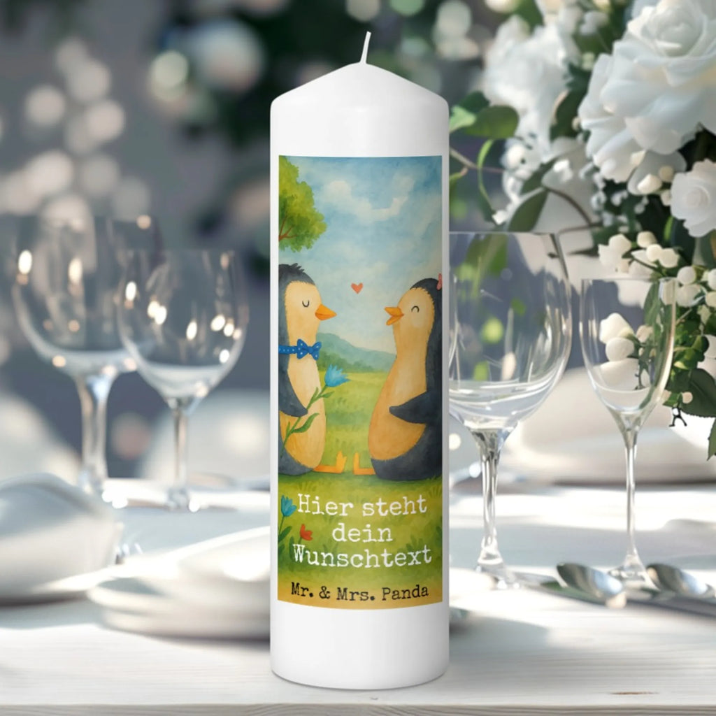 Personalisierte Kerze Pinguin Pärchen Design Laternenkerze Mit Namensdruck, Weihnachtskerze Mit Namensgravur, Gastgeschenk Kerze Mit Namen, Taufekerze Mit Namensgravur, Stabkerze Mit Gravur, Kerze Mit Prägung Und Wunschname, Duftkerze Mit Namen, Adventskerze Mit Wunschname, Andachtskerze Mit Namensgravur, Gedenkkerze Mit Namen, Kommunionkerze Mit Namen, Schwimmkerze Mit Namen, Kerze Für Geburtstag Mit Wunschname, Handgegossene Kerze Mit Namen, Kerzen-Set Mit Namensgravur, Stumpenkerze Mit Namensgravur, Kerze Für Hochzeit Mit Namensgravur, Blockkerze Mit Namensdruck, Holz-Kerze Mit Namen, Handgemachte Kerze Mit Wunschname, Glas-Kerze Mit Wunschname, Grabkerze Mit Namensgravur, Osterkerze Mit Namen, Trauerkerze Mit Namen, Kerze Mit Namen, Fair-Trade-Kerze Mit Namensgravur, LED-Kerze Mit Wunschname, Outdoor-Kerze Mit Namensgravur, Votivkerze Mit Wunschname, Bio-Kerze Mit Wunschname, Sojawachskerze Mit Namensdruck, Teelicht Mit Namensdruck, Personalisierte Kerze, Tischkerze Mit Namensdruck, Metall-Kerze Mit Namensgravur, Tafelkerze Mit Wunschname, Firmungskerze Mit Wunschname, Streukerze Mit Namensdruck, Bienenwachskerze Mit Wunschname, Gartenkerze Mit Namen, Stearinkerze Mit Gravur, Kerze Mit Spruch Und Namen, Pinguin, große Liebe, Hochzeitsgeschenk, Hochzeitstag, Pinguine, Jahrestag, Liebe, Liebespaar, Traumpaar, Liebesgeschenk, Liebesbeweis, Verlobung, Hochzeit