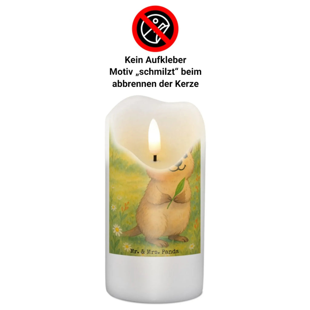 Personalisierte Kerze Quokka Happy Design Kerze Mit Namen, Schwimmkerze Mit Namen, Metall-Kerze Mit Namensgravur, Gastgeschenk Kerze Mit Namen, Tafelkerze Mit Wunschname, Grabkerze Mit Namensgravur, Outdoor-Kerze Mit Namensgravur, Stumpenkerze Mit Namensgravur, Firmungskerze Mit Wunschname, Gartenkerze Mit Namen, Holz-Kerze Mit Namen, Taufekerze Mit Namensgravur, Kerze Für Geburtstag Mit Wunschname, Stearinkerze Mit Gravur, Trauerkerze Mit Namen, Stabkerze Mit Gravur, Personalisierte Kerze, Adventskerze Mit Wunschname, Teelicht Mit Namensdruck, Osterkerze Mit Namen, Handgemachte Kerze Mit Wunschname, Bienenwachskerze Mit Wunschname, Kerze Mit Spruch Und Namen, Laternenkerze Mit Namensdruck, Votivkerze Mit Wunschname, Fair-Trade-Kerze Mit Namensgravur, Handgegossene Kerze Mit Namen, Bio-Kerze Mit Wunschname, Tischkerze Mit Namensdruck, Kommunionkerze Mit Namen, LED-Kerze Mit Wunschname, Kerze Für Hochzeit Mit Namensgravur, Kerze Mit Prägung Und Wunschname, Streukerze Mit Namensdruck, Weihnachtskerze Mit Namensgravur, Blockkerze Mit Namensdruck, Sojawachskerze Mit Namensdruck, Glas-Kerze Mit Wunschname, Kerzen-Set Mit Namensgravur, Gedenkkerze Mit Namen, Andachtskerze Mit Namensgravur, Duftkerze Mit Namen, Tiermotive, Gute Laune, lustige Sprüche, Tiere, Aufschieberitis, Niedliches Tier, Lustiger Spruch, Dinge erledigen, Verschieben, Quokka