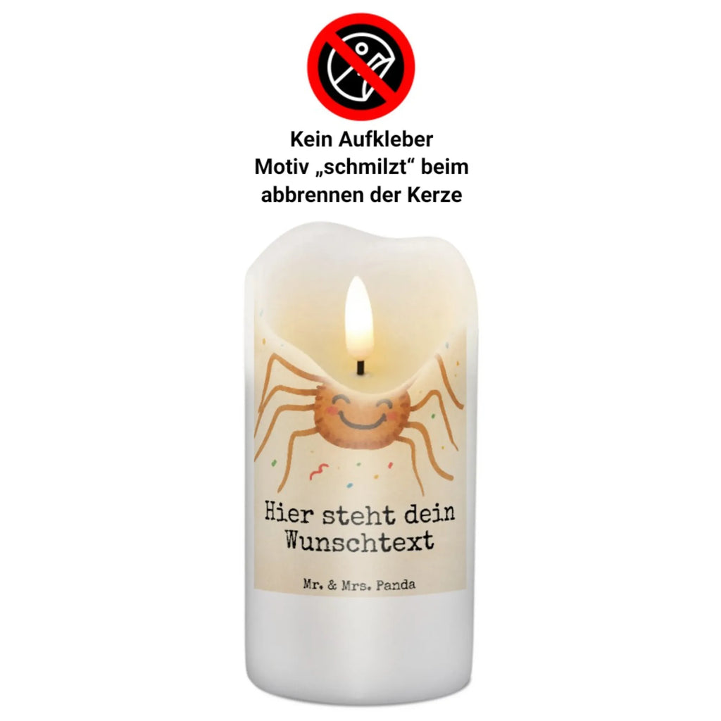 Personalisierte Kerze Spinne Agathe Party Design Bienenwachskerze Mit Wunschname, Holz-Kerze Mit Namen, Teelicht Mit Namensdruck, LED-Kerze Mit Wunschname, Fair-Trade-Kerze Mit Namensgravur, Kerze Für Hochzeit Mit Namensgravur, Adventskerze Mit Wunschname, Schwimmkerze Mit Namen, Tafelkerze Mit Wunschname, Kerzen-Set Mit Namensgravur, Firmungskerze Mit Wunschname, Bio-Kerze Mit Wunschname, Laternenkerze Mit Namensdruck, Kerze Mit Namen, Stearinkerze Mit Gravur, Trauerkerze Mit Namen, Tischkerze Mit Namensdruck, Grabkerze Mit Namensgravur, Glas-Kerze Mit Wunschname, Blockkerze Mit Namensdruck, Stabkerze Mit Gravur, Votivkerze Mit Wunschname, Personalisierte Kerze, Sojawachskerze Mit Namensdruck, Osterkerze Mit Namen, Streukerze Mit Namensdruck, Gedenkkerze Mit Namen, Stumpenkerze Mit Namensgravur, Kerze Mit Spruch Und Namen, Handgemachte Kerze Mit Wunschname, Kommunionkerze Mit Namen, Gastgeschenk Kerze Mit Namen, Taufekerze Mit Namensgravur, Handgegossene Kerze Mit Namen, Metall-Kerze Mit Namensgravur, Duftkerze Mit Namen, Weihnachtskerze Mit Namensgravur, Outdoor-Kerze Mit Namensgravur, Gartenkerze Mit Namen, Andachtskerze Mit Namensgravur, Kerze Mit Prägung Und Wunschname, Kerze Für Geburtstag Mit Wunschname, Spinne Agathe, Spinne, Agathe, Videos, Merchandise, Wunder, Selbstliebe, Motivation, Glück