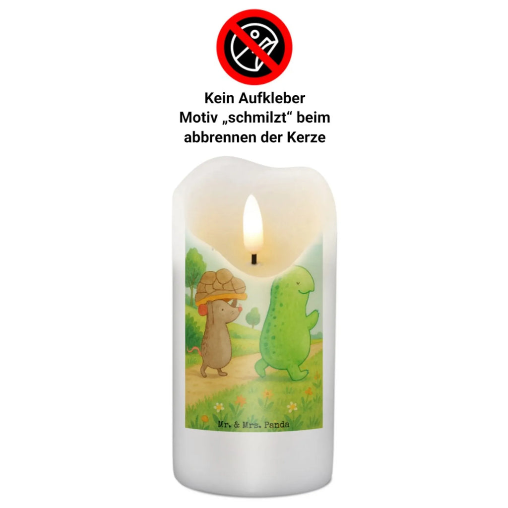 Personalisierte Kerze Schildkröte Maus Design Adventskerze Mit Wunschname, Duftkerze Mit Namen, Kommunionkerze Mit Namen, Glas-Kerze Mit Wunschname, LED-Kerze Mit Wunschname, Handgemachte Kerze Mit Wunschname, Streukerze Mit Namensdruck, Holz-Kerze Mit Namen, Laternenkerze Mit Namensdruck, Firmungskerze Mit Wunschname, Bienenwachskerze Mit Wunschname, Handgegossene Kerze Mit Namen, Teelicht Mit Namensdruck, Osterkerze Mit Namen, Stabkerze Mit Gravur, Kerze Mit Prägung Und Wunschname, Stearinkerze Mit Gravur, Tafelkerze Mit Wunschname, Sojawachskerze Mit Namensdruck, Kerze Für Geburtstag Mit Wunschname, Kerzen-Set Mit Namensgravur, Outdoor-Kerze Mit Namensgravur, Grabkerze Mit Namensgravur, Kerze Für Hochzeit Mit Namensgravur, Votivkerze Mit Wunschname, Andachtskerze Mit Namensgravur, Stumpenkerze Mit Namensgravur, Trauerkerze Mit Namen, Tischkerze Mit Namensdruck, Kerze Mit Namen, Kerze Mit Spruch Und Namen, Taufekerze Mit Namensgravur, Gartenkerze Mit Namen, Gedenkkerze Mit Namen, Metall-Kerze Mit Namensgravur, Personalisierte Kerze, Fair-Trade-Kerze Mit Namensgravur, Blockkerze Mit Namensdruck, Gastgeschenk Kerze Mit Namen, Bio-Kerze Mit Wunschname, Schwimmkerze Mit Namen, Weihnachtskerze Mit Namensgravur, Schildkröte, beste Freundinnen, Freundinnen, Freunde, Maus, beste Freunde