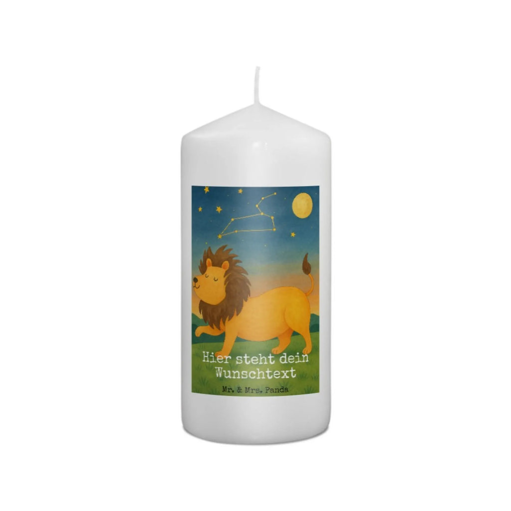 Personalisierte Kerze Sternzeichen Löwe Design Handgemachte Kerze Mit Wunschname, Andachtskerze Mit Namensgravur, Kerze Für Geburtstag Mit Wunschname, Bio-Kerze Mit Wunschname, Weihnachtskerze Mit Namensgravur, Blockkerze Mit Namensdruck, Stabkerze Mit Gravur, Trauerkerze Mit Namen, Kerzen-Set Mit Namensgravur, Personalisierte Kerze, Stumpenkerze Mit Namensgravur, Outdoor-Kerze Mit Namensgravur, Gartenkerze Mit Namen, Kommunionkerze Mit Namen, Kerze Mit Namen, Grabkerze Mit Namensgravur, Osterkerze Mit Namen, Gedenkkerze Mit Namen, Taufekerze Mit Namensgravur, Metall-Kerze Mit Namensgravur, Tischkerze Mit Namensdruck, Firmungskerze Mit Wunschname, Fair-Trade-Kerze Mit Namensgravur, Gastgeschenk Kerze Mit Namen, Tafelkerze Mit Wunschname, Sojawachskerze Mit Namensdruck, Stearinkerze Mit Gravur, Handgegossene Kerze Mit Namen, Kerze Mit Spruch Und Namen, Glas-Kerze Mit Wunschname, Kerze Für Hochzeit Mit Namensgravur, Schwimmkerze Mit Namen, Duftkerze Mit Namen, Laternenkerze Mit Namensdruck, Votivkerze Mit Wunschname, Teelicht Mit Namensdruck, Holz-Kerze Mit Namen, LED-Kerze Mit Wunschname, Kerze Mit Prägung Und Wunschname, Adventskerze Mit Wunschname, Streukerze Mit Namensdruck, Bienenwachskerze Mit Wunschname, Tierkreiszeichen, Sternzeichen, Horoskop, Astrologie, Aszendent, Löwe Geschenk, Geschenk Juli, Löwe Sternzeichen, König der Tiere, Geschenk August, Geburtstag August, Geburtstag Juli