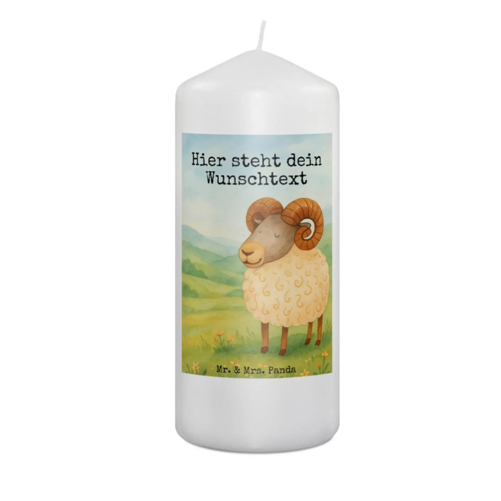 Personalisierte Kerze Sternzeichen Widder Design Handgemachte Kerze Mit Wunschname, Kommunionkerze Mit Namen, Firmungskerze Mit Wunschname, Stearinkerze Mit Gravur, Trauerkerze Mit Namen, Votivkerze Mit Wunschname, Bienenwachskerze Mit Wunschname, Tafelkerze Mit Wunschname, Teelicht Mit Namensdruck, Personalisierte Kerze, Bio-Kerze Mit Wunschname, Fair-Trade-Kerze Mit Namensgravur, Duftkerze Mit Namen, Kerze Mit Namen, Kerze Für Hochzeit Mit Namensgravur, Kerzen-Set Mit Namensgravur, Holz-Kerze Mit Namen, Andachtskerze Mit Namensgravur, LED-Kerze Mit Wunschname, Blockkerze Mit Namensdruck, Stumpenkerze Mit Namensgravur, Gastgeschenk Kerze Mit Namen, Kerze Mit Prägung Und Wunschname, Schwimmkerze Mit Namen, Grabkerze Mit Namensgravur, Laternenkerze Mit Namensdruck, Glas-Kerze Mit Wunschname, Kerze Mit Spruch Und Namen, Weihnachtskerze Mit Namensgravur, Taufekerze Mit Namensgravur, Kerze Für Geburtstag Mit Wunschname, Metall-Kerze Mit Namensgravur, Tischkerze Mit Namensdruck, Adventskerze Mit Wunschname, Gedenkkerze Mit Namen, Streukerze Mit Namensdruck, Handgegossene Kerze Mit Namen, Sojawachskerze Mit Namensdruck, Outdoor-Kerze Mit Namensgravur, Gartenkerze Mit Namen, Osterkerze Mit Namen, Stabkerze Mit Gravur, Tierkreiszeichen, Sternzeichen, Horoskop, Astrologie, Aszendent, Widder Geschenk, Widder Sternzeichen, Geschenk April, Geburtstag März, Geburtstag April, Schafbock, Bock, Geschenk März