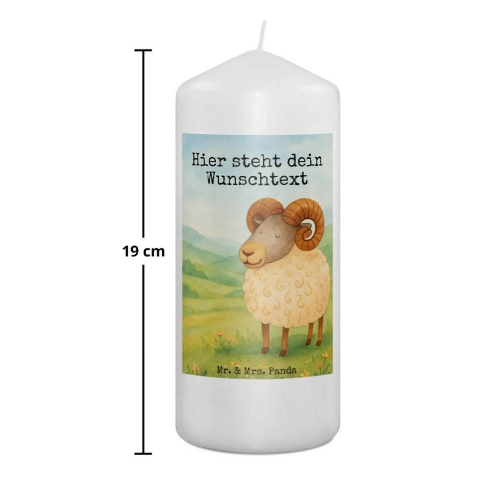 Personalisierte Kerze Sternzeichen Widder Design Handgemachte Kerze Mit Wunschname, Kommunionkerze Mit Namen, Firmungskerze Mit Wunschname, Stearinkerze Mit Gravur, Trauerkerze Mit Namen, Votivkerze Mit Wunschname, Bienenwachskerze Mit Wunschname, Tafelkerze Mit Wunschname, Teelicht Mit Namensdruck, Personalisierte Kerze, Bio-Kerze Mit Wunschname, Fair-Trade-Kerze Mit Namensgravur, Duftkerze Mit Namen, Kerze Mit Namen, Kerze Für Hochzeit Mit Namensgravur, Kerzen-Set Mit Namensgravur, Holz-Kerze Mit Namen, Andachtskerze Mit Namensgravur, LED-Kerze Mit Wunschname, Blockkerze Mit Namensdruck, Stumpenkerze Mit Namensgravur, Gastgeschenk Kerze Mit Namen, Kerze Mit Prägung Und Wunschname, Schwimmkerze Mit Namen, Grabkerze Mit Namensgravur, Laternenkerze Mit Namensdruck, Glas-Kerze Mit Wunschname, Kerze Mit Spruch Und Namen, Weihnachtskerze Mit Namensgravur, Taufekerze Mit Namensgravur, Kerze Für Geburtstag Mit Wunschname, Metall-Kerze Mit Namensgravur, Tischkerze Mit Namensdruck, Adventskerze Mit Wunschname, Gedenkkerze Mit Namen, Streukerze Mit Namensdruck, Handgegossene Kerze Mit Namen, Sojawachskerze Mit Namensdruck, Outdoor-Kerze Mit Namensgravur, Gartenkerze Mit Namen, Osterkerze Mit Namen, Stabkerze Mit Gravur, Tierkreiszeichen, Sternzeichen, Horoskop, Astrologie, Aszendent, Widder Geschenk, Widder Sternzeichen, Geschenk April, Geburtstag März, Geburtstag April, Schafbock, Bock, Geschenk März