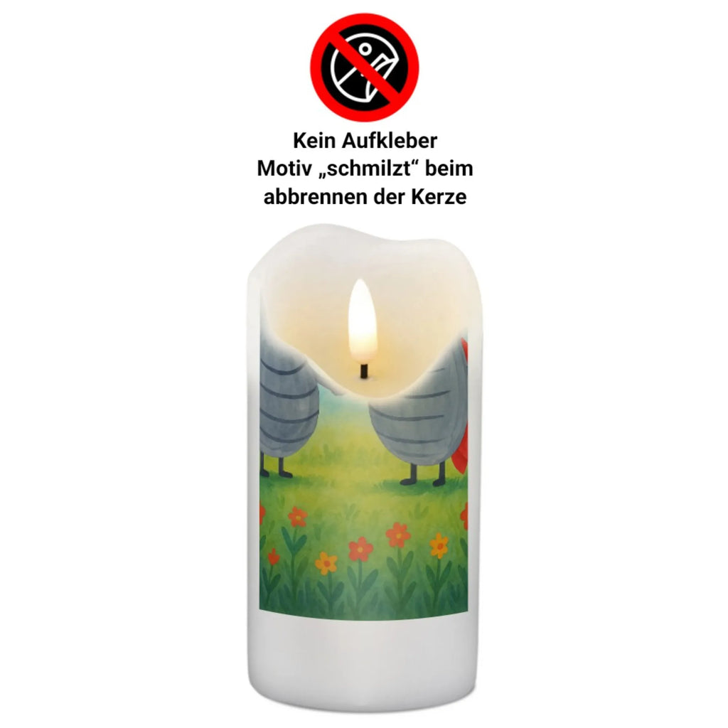 Personalisierte Kerze Sternzeichen Zwilling Design Kerze Mit Namen, Blockkerze Mit Namensdruck, Personalisierte Kerze, Bienenwachskerze Mit Wunschname, Stearinkerze Mit Gravur, Firmungskerze Mit Wunschname, Trauerkerze Mit Namen, Kerze Mit Spruch Und Namen, Schwimmkerze Mit Namen, Kerze Für Hochzeit Mit Namensgravur, Kommunionkerze Mit Namen, Streukerze Mit Namensdruck, Adventskerze Mit Wunschname, Osterkerze Mit Namen, Andachtskerze Mit Namensgravur, Metall-Kerze Mit Namensgravur, Kerze Mit Prägung Und Wunschname, Glas-Kerze Mit Wunschname, Handgemachte Kerze Mit Wunschname, Kerzen-Set Mit Namensgravur, Duftkerze Mit Namen, Sojawachskerze Mit Namensdruck, Teelicht Mit Namensdruck, LED-Kerze Mit Wunschname, Taufekerze Mit Namensgravur, Gastgeschenk Kerze Mit Namen, Stumpenkerze Mit Namensgravur, Votivkerze Mit Wunschname, Gedenkkerze Mit Namen, Gartenkerze Mit Namen, Tafelkerze Mit Wunschname, Handgegossene Kerze Mit Namen, Stabkerze Mit Gravur, Fair-Trade-Kerze Mit Namensgravur, Holz-Kerze Mit Namen, Tischkerze Mit Namensdruck, Weihnachtskerze Mit Namensgravur, Bio-Kerze Mit Wunschname, Kerze Für Geburtstag Mit Wunschname, Outdoor-Kerze Mit Namensgravur, Laternenkerze Mit Namensdruck, Grabkerze Mit Namensgravur, Tierkreiszeichen, Sternzeichen, Horoskop, Astrologie, Aszendent, Zwillinge, Zwilling Sternzeichen, Marienkäfer, Zwillingsschwester, Zwillingsbruder, Glückskäfer, Geschenk Juni, Geburtstag Mai, Geschenk Mai, Zwilling Geschenk