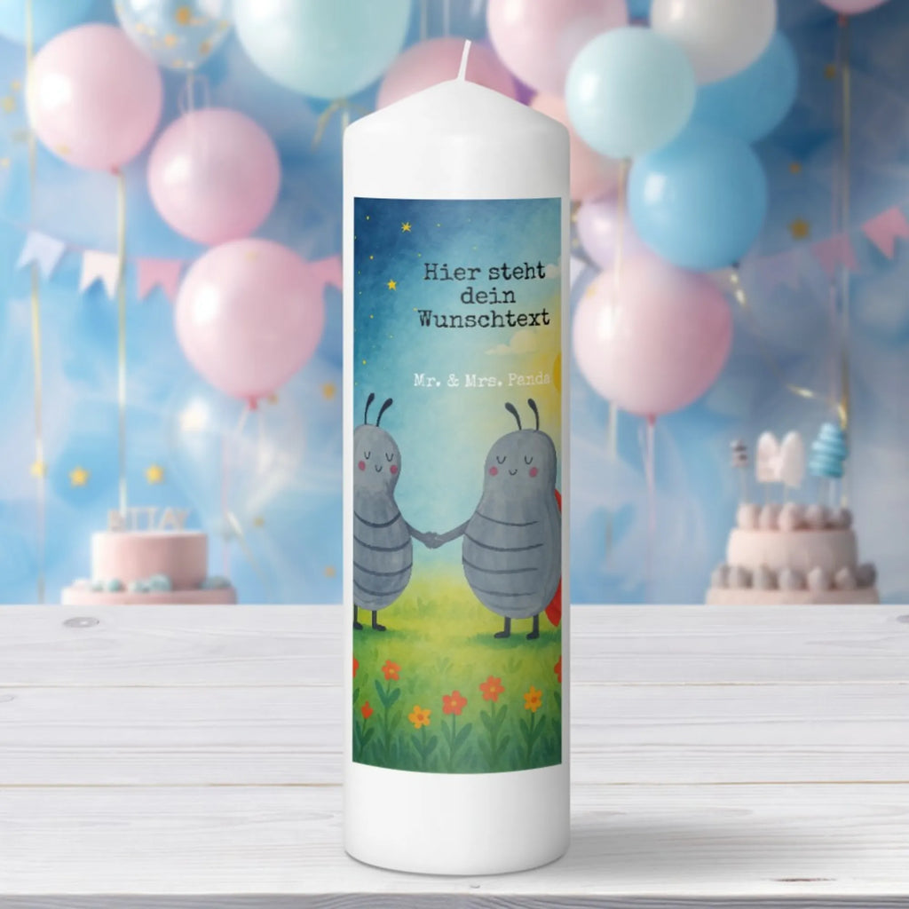 Personalisierte Kerze Sternzeichen Zwilling Design Kerze Mit Namen, Blockkerze Mit Namensdruck, Personalisierte Kerze, Bienenwachskerze Mit Wunschname, Stearinkerze Mit Gravur, Firmungskerze Mit Wunschname, Trauerkerze Mit Namen, Kerze Mit Spruch Und Namen, Schwimmkerze Mit Namen, Kerze Für Hochzeit Mit Namensgravur, Kommunionkerze Mit Namen, Streukerze Mit Namensdruck, Adventskerze Mit Wunschname, Osterkerze Mit Namen, Andachtskerze Mit Namensgravur, Metall-Kerze Mit Namensgravur, Kerze Mit Prägung Und Wunschname, Glas-Kerze Mit Wunschname, Handgemachte Kerze Mit Wunschname, Kerzen-Set Mit Namensgravur, Duftkerze Mit Namen, Sojawachskerze Mit Namensdruck, Teelicht Mit Namensdruck, LED-Kerze Mit Wunschname, Taufekerze Mit Namensgravur, Gastgeschenk Kerze Mit Namen, Stumpenkerze Mit Namensgravur, Votivkerze Mit Wunschname, Gedenkkerze Mit Namen, Gartenkerze Mit Namen, Tafelkerze Mit Wunschname, Handgegossene Kerze Mit Namen, Stabkerze Mit Gravur, Fair-Trade-Kerze Mit Namensgravur, Holz-Kerze Mit Namen, Tischkerze Mit Namensdruck, Weihnachtskerze Mit Namensgravur, Bio-Kerze Mit Wunschname, Kerze Für Geburtstag Mit Wunschname, Outdoor-Kerze Mit Namensgravur, Laternenkerze Mit Namensdruck, Grabkerze Mit Namensgravur, Tierkreiszeichen, Sternzeichen, Horoskop, Astrologie, Aszendent, Zwillinge, Zwilling Sternzeichen, Marienkäfer, Zwillingsschwester, Zwillingsbruder, Glückskäfer, Geschenk Juni, Geburtstag Mai, Geschenk Mai, Zwilling Geschenk