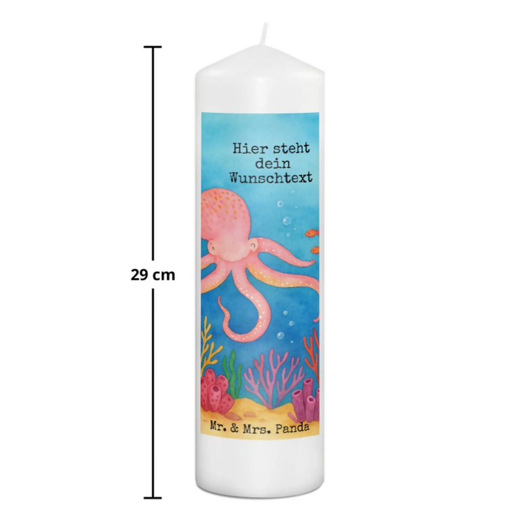 Personalisierte Kerze Tintenfisch Design Gartenkerze Mit Namen, Duftkerze Mit Namen, LED-Kerze Mit Wunschname, Kerze Für Hochzeit Mit Namensgravur, Stabkerze Mit Gravur, Adventskerze Mit Wunschname, Holz-Kerze Mit Namen, Bienenwachskerze Mit Wunschname, Handgegossene Kerze Mit Namen, Bio-Kerze Mit Wunschname, Kerze Für Geburtstag Mit Wunschname, Blockkerze Mit Namensdruck, Teelicht Mit Namensdruck, Personalisierte Kerze, Kerze Mit Spruch Und Namen, Kommunionkerze Mit Namen, Gedenkkerze Mit Namen, Osterkerze Mit Namen, Firmungskerze Mit Wunschname, Andachtskerze Mit Namensgravur, Streukerze Mit Namensdruck, Stearinkerze Mit Gravur, Kerze Mit Namen, Tischkerze Mit Namensdruck, Grabkerze Mit Namensgravur, Laternenkerze Mit Namensdruck, Metall-Kerze Mit Namensgravur, Glas-Kerze Mit Wunschname, Schwimmkerze Mit Namen, Weihnachtskerze Mit Namensgravur, Taufekerze Mit Namensgravur, Trauerkerze Mit Namen, Votivkerze Mit Wunschname, Outdoor-Kerze Mit Namensgravur, Tafelkerze Mit Wunschname, Kerzen-Set Mit Namensgravur, Gastgeschenk Kerze Mit Namen, Sojawachskerze Mit Namensdruck, Fair-Trade-Kerze Mit Namensgravur, Kerze Mit Prägung Und Wunschname, Stumpenkerze Mit Namensgravur, Handgemachte Kerze Mit Wunschname, Tiermotive, Gute Laune, lustige Sprüche, Tiere, Wasser, Ozean, Meerestier, Krake, Tintenfisch, Meer, Arme