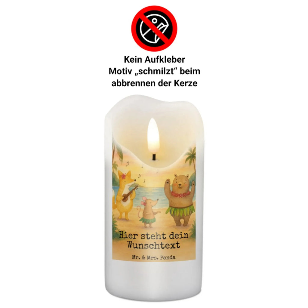 Personalisierte Kerze Waldtiere Aloha Design Streukerze Mit Namensdruck, Kerze Mit Namen, Outdoor-Kerze Mit Namensgravur, Personalisierte Kerze, Trauerkerze Mit Namen, Tafelkerze Mit Wunschname, Blockkerze Mit Namensdruck, Kommunionkerze Mit Namen, Schwimmkerze Mit Namen, Stearinkerze Mit Gravur, Laternenkerze Mit Namensdruck, Votivkerze Mit Wunschname, Grabkerze Mit Namensgravur, Fair-Trade-Kerze Mit Namensgravur, Kerze Für Hochzeit Mit Namensgravur, Holz-Kerze Mit Namen, Bienenwachskerze Mit Wunschname, Gedenkkerze Mit Namen, Gartenkerze Mit Namen, Metall-Kerze Mit Namensgravur, Kerzen-Set Mit Namensgravur, Taufekerze Mit Namensgravur, Kerze Mit Prägung Und Wunschname, Kerze Mit Spruch Und Namen, Adventskerze Mit Wunschname, Gastgeschenk Kerze Mit Namen, Teelicht Mit Namensdruck, Glas-Kerze Mit Wunschname, Handgegossene Kerze Mit Namen, Weihnachtskerze Mit Namensgravur, Stabkerze Mit Gravur, Firmungskerze Mit Wunschname, Kerze Für Geburtstag Mit Wunschname, Osterkerze Mit Namen, LED-Kerze Mit Wunschname, Duftkerze Mit Namen, Stumpenkerze Mit Namensgravur, Andachtskerze Mit Namensgravur, Sojawachskerze Mit Namensdruck, Handgemachte Kerze Mit Wunschname, Bio-Kerze Mit Wunschname, Tischkerze Mit Namensdruck, Tiermotive, Gute Laune, lustige Sprüche, Tiere, Lachen, Aloha, Tanzen, Igel, Wald, Waldtiere, Bär, Leben, Hase, Musik