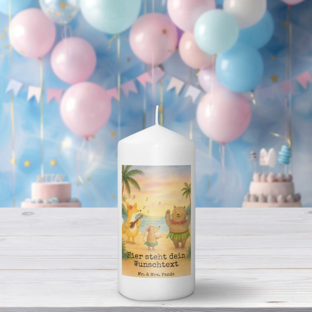 Personalisierte Kerze Waldtiere Aloha Design Streukerze Mit Namensdruck, Kerze Mit Namen, Outdoor-Kerze Mit Namensgravur, Personalisierte Kerze, Trauerkerze Mit Namen, Tafelkerze Mit Wunschname, Blockkerze Mit Namensdruck, Kommunionkerze Mit Namen, Schwimmkerze Mit Namen, Stearinkerze Mit Gravur, Laternenkerze Mit Namensdruck, Votivkerze Mit Wunschname, Grabkerze Mit Namensgravur, Fair-Trade-Kerze Mit Namensgravur, Kerze Für Hochzeit Mit Namensgravur, Holz-Kerze Mit Namen, Bienenwachskerze Mit Wunschname, Gedenkkerze Mit Namen, Gartenkerze Mit Namen, Metall-Kerze Mit Namensgravur, Kerzen-Set Mit Namensgravur, Taufekerze Mit Namensgravur, Kerze Mit Prägung Und Wunschname, Kerze Mit Spruch Und Namen, Adventskerze Mit Wunschname, Gastgeschenk Kerze Mit Namen, Teelicht Mit Namensdruck, Glas-Kerze Mit Wunschname, Handgegossene Kerze Mit Namen, Weihnachtskerze Mit Namensgravur, Stabkerze Mit Gravur, Firmungskerze Mit Wunschname, Kerze Für Geburtstag Mit Wunschname, Osterkerze Mit Namen, LED-Kerze Mit Wunschname, Duftkerze Mit Namen, Stumpenkerze Mit Namensgravur, Andachtskerze Mit Namensgravur, Sojawachskerze Mit Namensdruck, Handgemachte Kerze Mit Wunschname, Bio-Kerze Mit Wunschname, Tischkerze Mit Namensdruck, Tiermotive, Gute Laune, lustige Sprüche, Tiere, Lachen, Aloha, Tanzen, Igel, Wald, Waldtiere, Bär, Leben, Hase, Musik