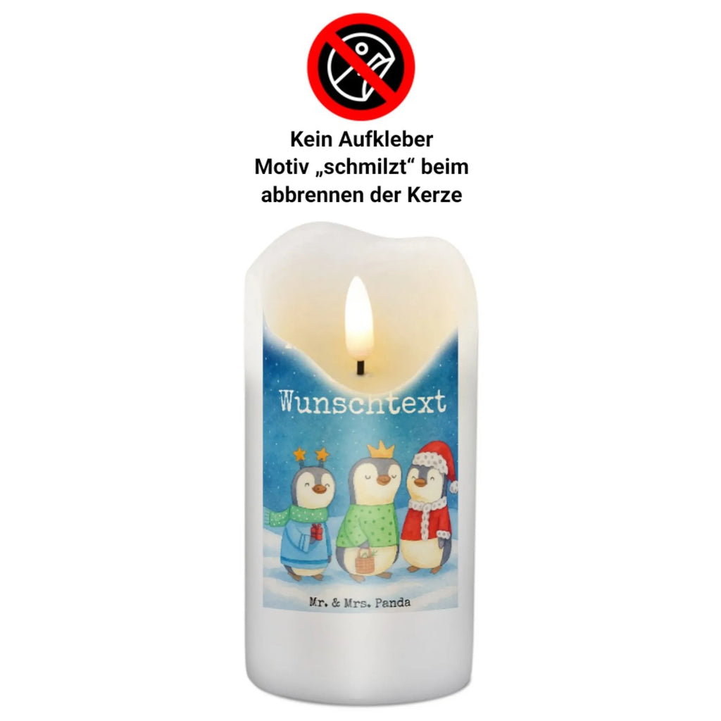 Personalisierte Kerze Winterzeit Heilige drei Könige Design Fair-Trade-Kerze Mit Namensgravur, Handgemachte Kerze Mit Wunschname, Andachtskerze Mit Namensgravur, Stabkerze Mit Gravur, Glas-Kerze Mit Wunschname, Votivkerze Mit Wunschname, Kerzen-Set Mit Namensgravur, Stumpenkerze Mit Namensgravur, Teelicht Mit Namensdruck, Gastgeschenk Kerze Mit Namen, Bienenwachskerze Mit Wunschname, Laternenkerze Mit Namensdruck, Stearinkerze Mit Gravur, Kerze Mit Prägung Und Wunschname, Kerze Mit Namen, Tischkerze Mit Namensdruck, Adventskerze Mit Wunschname, Personalisierte Kerze, Osterkerze Mit Namen, Taufekerze Mit Namensgravur, Kerze Mit Spruch Und Namen, Grabkerze Mit Namensgravur, Schwimmkerze Mit Namen, Firmungskerze Mit Wunschname, Streukerze Mit Namensdruck, Weihnachtskerze Mit Namensgravur, Bio-Kerze Mit Wunschname, Blockkerze Mit Namensdruck, Gartenkerze Mit Namen, Duftkerze Mit Namen, Handgegossene Kerze Mit Namen, Gedenkkerze Mit Namen, Holz-Kerze Mit Namen, Kerze Für Geburtstag Mit Wunschname, Tafelkerze Mit Wunschname, Kommunionkerze Mit Namen, LED-Kerze Mit Wunschname, Outdoor-Kerze Mit Namensgravur, Metall-Kerze Mit Namensgravur, Sojawachskerze Mit Namensdruck, Trauerkerze Mit Namen, Kerze Für Hochzeit Mit Namensgravur, Winter, Weihnachten, Weihnachtsdeko, Nikolaus, Advent, Heiligabend, Wintermotiv, Heilige drei Könige, Weihnachtszeit, Weihnachtsmann, Weihnachtstage