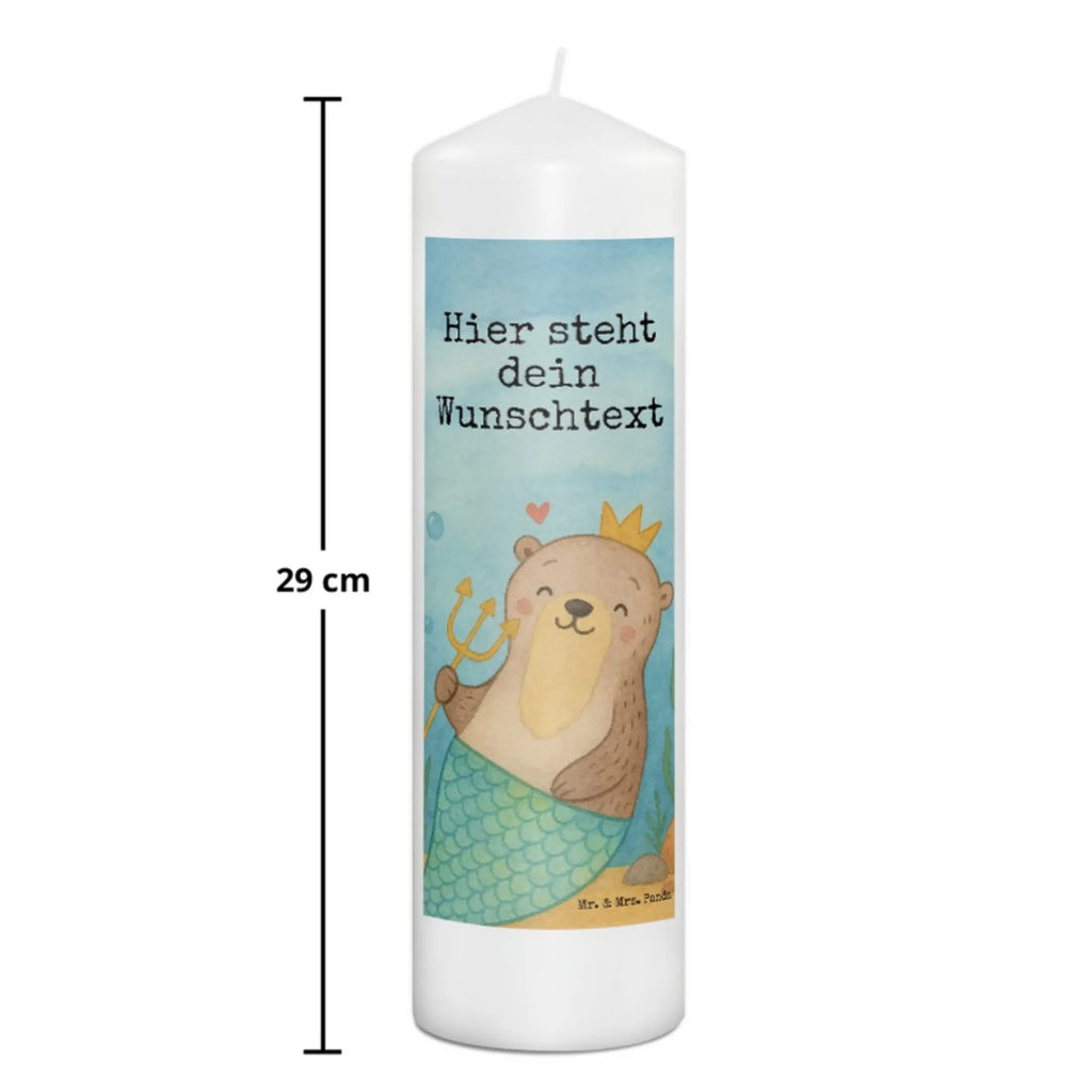 Personalisierte Kerze Wassermann Astrologie Design Kerze Für Hochzeit Mit Namensgravur, Personalisierte Kerze, Holz-Kerze Mit Namen, Handgegossene Kerze Mit Namen, Kerze Mit Namen, Andachtskerze Mit Namensgravur, Kerze Mit Prägung Und Wunschname, Bienenwachskerze Mit Wunschname, Weihnachtskerze Mit Namensgravur, Osterkerze Mit Namen, Fair-Trade-Kerze Mit Namensgravur, Grabkerze Mit Namensgravur, Kerze Für Geburtstag Mit Wunschname, Trauerkerze Mit Namen, Schwimmkerze Mit Namen, Glas-Kerze Mit Wunschname, Firmungskerze Mit Wunschname, Stumpenkerze Mit Namensgravur, Stearinkerze Mit Gravur, Teelicht Mit Namensdruck, Gartenkerze Mit Namen, Metall-Kerze Mit Namensgravur, Kerze Mit Spruch Und Namen, Handgemachte Kerze Mit Wunschname, Tischkerze Mit Namensdruck, Streukerze Mit Namensdruck, Duftkerze Mit Namen, Bio-Kerze Mit Wunschname, Laternenkerze Mit Namensdruck, LED-Kerze Mit Wunschname, Blockkerze Mit Namensdruck, Sojawachskerze Mit Namensdruck, Taufekerze Mit Namensgravur, Gedenkkerze Mit Namen, Tafelkerze Mit Wunschname, Outdoor-Kerze Mit Namensgravur, Votivkerze Mit Wunschname, Stabkerze Mit Gravur, Adventskerze Mit Wunschname, Kommunionkerze Mit Namen, Kerzen-Set Mit Namensgravur, Gastgeschenk Kerze Mit Namen, Tierkreiszeichen, Sternzeichen, Horoskop, Astrologie, Aszendent, Wassermann, Geburtstagsgeschenk, Geschenk