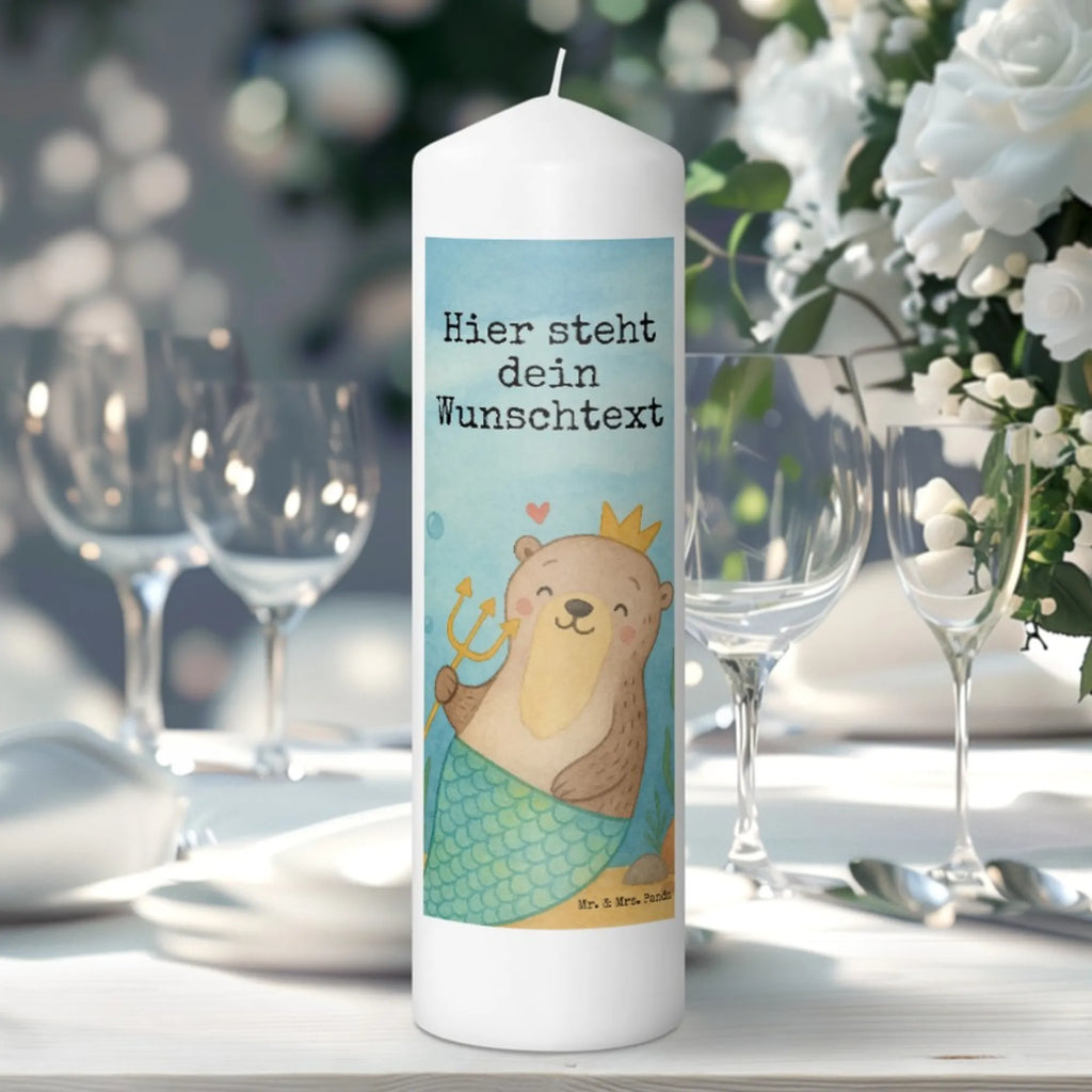 Personalisierte Kerze Wassermann Astrologie Design Kerze Für Hochzeit Mit Namensgravur, Personalisierte Kerze, Holz-Kerze Mit Namen, Handgegossene Kerze Mit Namen, Kerze Mit Namen, Andachtskerze Mit Namensgravur, Kerze Mit Prägung Und Wunschname, Bienenwachskerze Mit Wunschname, Weihnachtskerze Mit Namensgravur, Osterkerze Mit Namen, Fair-Trade-Kerze Mit Namensgravur, Grabkerze Mit Namensgravur, Kerze Für Geburtstag Mit Wunschname, Trauerkerze Mit Namen, Schwimmkerze Mit Namen, Glas-Kerze Mit Wunschname, Firmungskerze Mit Wunschname, Stumpenkerze Mit Namensgravur, Stearinkerze Mit Gravur, Teelicht Mit Namensdruck, Gartenkerze Mit Namen, Metall-Kerze Mit Namensgravur, Kerze Mit Spruch Und Namen, Handgemachte Kerze Mit Wunschname, Tischkerze Mit Namensdruck, Streukerze Mit Namensdruck, Duftkerze Mit Namen, Bio-Kerze Mit Wunschname, Laternenkerze Mit Namensdruck, LED-Kerze Mit Wunschname, Blockkerze Mit Namensdruck, Sojawachskerze Mit Namensdruck, Taufekerze Mit Namensgravur, Gedenkkerze Mit Namen, Tafelkerze Mit Wunschname, Outdoor-Kerze Mit Namensgravur, Votivkerze Mit Wunschname, Stabkerze Mit Gravur, Adventskerze Mit Wunschname, Kommunionkerze Mit Namen, Kerzen-Set Mit Namensgravur, Gastgeschenk Kerze Mit Namen, Tierkreiszeichen, Sternzeichen, Horoskop, Astrologie, Aszendent, Wassermann, Geburtstagsgeschenk, Geschenk