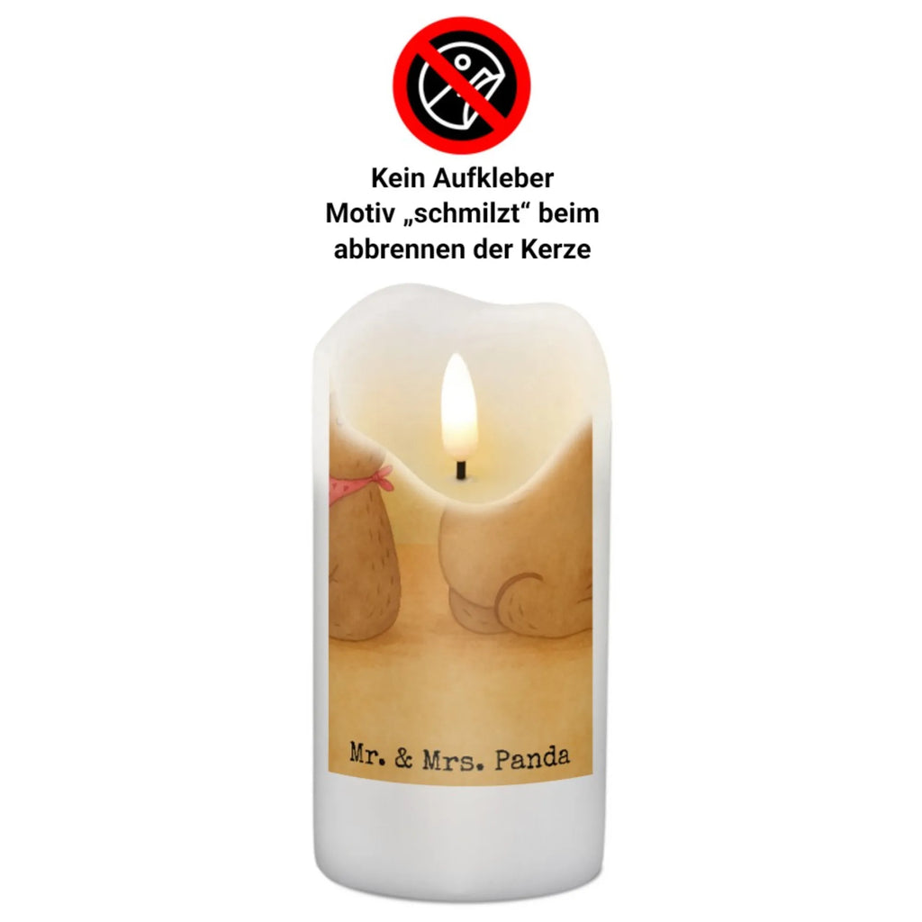 Personalisierte Kerze Bär Kind Design Metall-Kerze Mit Namensgravur, Outdoor-Kerze Mit Namensgravur, Votivkerze Mit Wunschname, Trauerkerze Mit Namen, Kerze Für Hochzeit Mit Namensgravur, Handgemachte Kerze Mit Wunschname, LED-Kerze Mit Wunschname, Taufekerze Mit Namensgravur, Gastgeschenk Kerze Mit Namen, Adventskerze Mit Wunschname, Teelicht Mit Namensdruck, Osterkerze Mit Namen, Tischkerze Mit Namensdruck, Kerze Mit Namen, Schwimmkerze Mit Namen, Gartenkerze Mit Namen, Glas-Kerze Mit Wunschname, Kerzen-Set Mit Namensgravur, Stabkerze Mit Gravur, Sojawachskerze Mit Namensdruck, Gedenkkerze Mit Namen, Personalisierte Kerze, Blockkerze Mit Namensdruck, Handgegossene Kerze Mit Namen, Kommunionkerze Mit Namen, Andachtskerze Mit Namensgravur, Holz-Kerze Mit Namen, Kerze Mit Spruch Und Namen, Stumpenkerze Mit Namensgravur, Streukerze Mit Namensdruck, Stearinkerze Mit Gravur, Weihnachtskerze Mit Namensgravur, Duftkerze Mit Namen, Tafelkerze Mit Wunschname, Laternenkerze Mit Namensdruck, Bienenwachskerze Mit Wunschname, Grabkerze Mit Namensgravur, Kerze Mit Prägung Und Wunschname, Bio-Kerze Mit Wunschname, Fair-Trade-Kerze Mit Namensgravur, Kerze Für Geburtstag Mit Wunschname, Firmungskerze Mit Wunschname, Familie, Vatertag, Muttertag, Bruder, Schwester, Mama, Papa, Oma, Opa, Geschenk, Mutti, Mutter