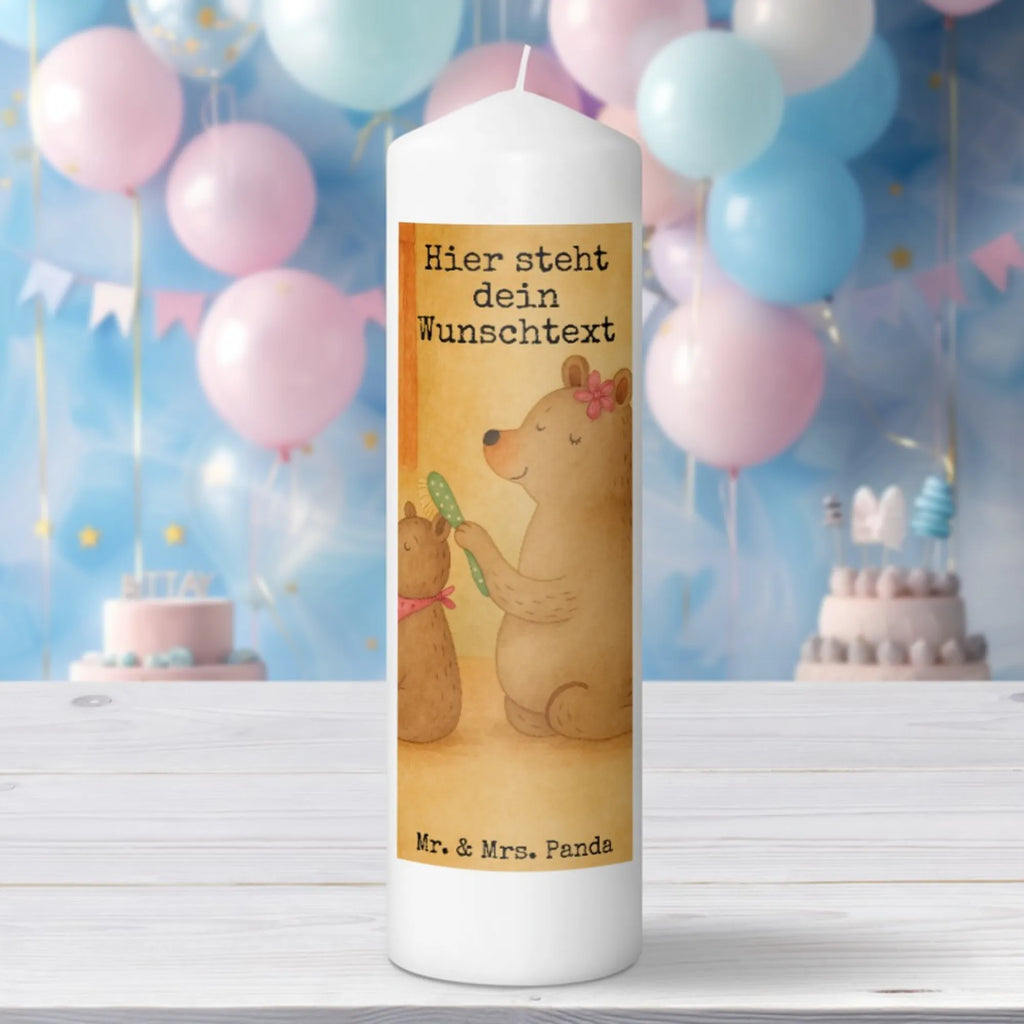 Personalisierte Kerze Bär Kind Design Metall-Kerze Mit Namensgravur, Outdoor-Kerze Mit Namensgravur, Votivkerze Mit Wunschname, Trauerkerze Mit Namen, Kerze Für Hochzeit Mit Namensgravur, Handgemachte Kerze Mit Wunschname, LED-Kerze Mit Wunschname, Taufekerze Mit Namensgravur, Gastgeschenk Kerze Mit Namen, Adventskerze Mit Wunschname, Teelicht Mit Namensdruck, Osterkerze Mit Namen, Tischkerze Mit Namensdruck, Kerze Mit Namen, Schwimmkerze Mit Namen, Gartenkerze Mit Namen, Glas-Kerze Mit Wunschname, Kerzen-Set Mit Namensgravur, Stabkerze Mit Gravur, Sojawachskerze Mit Namensdruck, Gedenkkerze Mit Namen, Personalisierte Kerze, Blockkerze Mit Namensdruck, Handgegossene Kerze Mit Namen, Kommunionkerze Mit Namen, Andachtskerze Mit Namensgravur, Holz-Kerze Mit Namen, Kerze Mit Spruch Und Namen, Stumpenkerze Mit Namensgravur, Streukerze Mit Namensdruck, Stearinkerze Mit Gravur, Weihnachtskerze Mit Namensgravur, Duftkerze Mit Namen, Tafelkerze Mit Wunschname, Laternenkerze Mit Namensdruck, Bienenwachskerze Mit Wunschname, Grabkerze Mit Namensgravur, Kerze Mit Prägung Und Wunschname, Bio-Kerze Mit Wunschname, Fair-Trade-Kerze Mit Namensgravur, Kerze Für Geburtstag Mit Wunschname, Firmungskerze Mit Wunschname, Familie, Vatertag, Muttertag, Bruder, Schwester, Mama, Papa, Oma, Opa, Geschenk, Mutti, Mutter