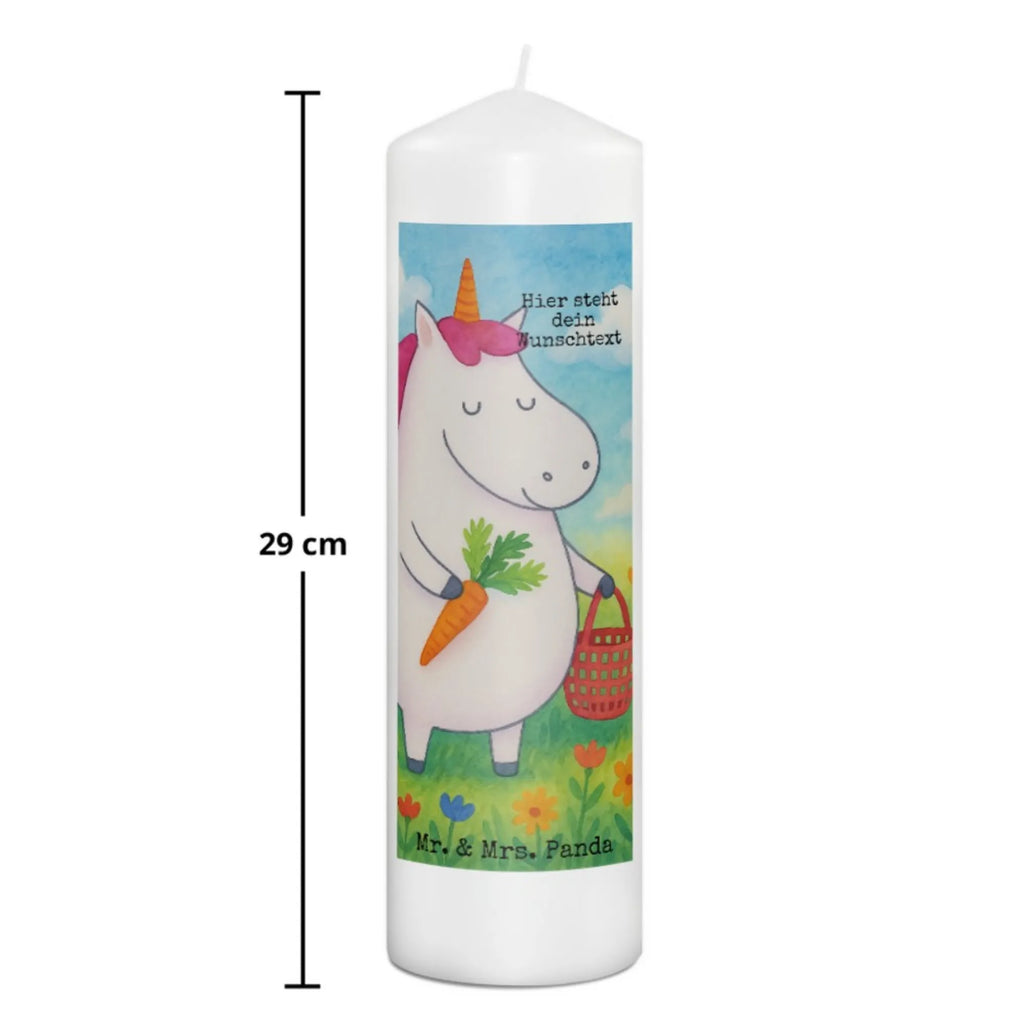 Personalisierte Kerze Einhorn Vegan Design Firmungskerze Mit Wunschname, Kommunionkerze Mit Namen, Fair-Trade-Kerze Mit Namensgravur, Laternenkerze Mit Namensdruck, Kerzen-Set Mit Namensgravur, Schwimmkerze Mit Namen, Duftkerze Mit Namen, LED-Kerze Mit Wunschname, Osterkerze Mit Namen, Trauerkerze Mit Namen, Bienenwachskerze Mit Wunschname, Handgemachte Kerze Mit Wunschname, Streukerze Mit Namensdruck, Tafelkerze Mit Wunschname, Handgegossene Kerze Mit Namen, Votivkerze Mit Wunschname, Stabkerze Mit Gravur, Grabkerze Mit Namensgravur, Andachtskerze Mit Namensgravur, Sojawachskerze Mit Namensdruck, Kerze Mit Spruch Und Namen, Stearinkerze Mit Gravur, Gartenkerze Mit Namen, Kerze Für Hochzeit Mit Namensgravur, Kerze Mit Namen, Metall-Kerze Mit Namensgravur, Bio-Kerze Mit Wunschname, Gedenkkerze Mit Namen, Blockkerze Mit Namensdruck, Teelicht Mit Namensdruck, Adventskerze Mit Wunschname, Kerze Für Geburtstag Mit Wunschname, Tischkerze Mit Namensdruck, Stumpenkerze Mit Namensgravur, Taufekerze Mit Namensgravur, Kerze Mit Prägung Und Wunschname, Holz-Kerze Mit Namen, Outdoor-Kerze Mit Namensgravur, Glas-Kerze Mit Wunschname, Weihnachtskerze Mit Namensgravur, Gastgeschenk Kerze Mit Namen, Personalisierte Kerze, Einhorn, Einhörner, Einhorn Deko, Unicorn, Vegetariar, Veganismus, Gesund leben, Rohkost, Veganer, vegan, Gesund essen