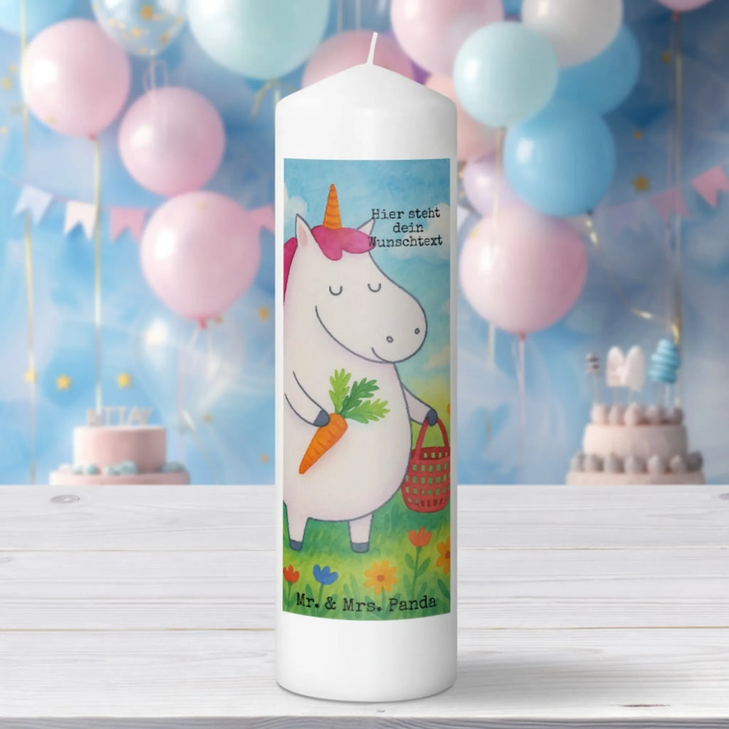 Personalisierte Kerze Einhorn Vegan Design Firmungskerze Mit Wunschname, Kommunionkerze Mit Namen, Fair-Trade-Kerze Mit Namensgravur, Laternenkerze Mit Namensdruck, Kerzen-Set Mit Namensgravur, Schwimmkerze Mit Namen, Duftkerze Mit Namen, LED-Kerze Mit Wunschname, Osterkerze Mit Namen, Trauerkerze Mit Namen, Bienenwachskerze Mit Wunschname, Handgemachte Kerze Mit Wunschname, Streukerze Mit Namensdruck, Tafelkerze Mit Wunschname, Handgegossene Kerze Mit Namen, Votivkerze Mit Wunschname, Stabkerze Mit Gravur, Grabkerze Mit Namensgravur, Andachtskerze Mit Namensgravur, Sojawachskerze Mit Namensdruck, Kerze Mit Spruch Und Namen, Stearinkerze Mit Gravur, Gartenkerze Mit Namen, Kerze Für Hochzeit Mit Namensgravur, Kerze Mit Namen, Metall-Kerze Mit Namensgravur, Bio-Kerze Mit Wunschname, Gedenkkerze Mit Namen, Blockkerze Mit Namensdruck, Teelicht Mit Namensdruck, Adventskerze Mit Wunschname, Kerze Für Geburtstag Mit Wunschname, Tischkerze Mit Namensdruck, Stumpenkerze Mit Namensgravur, Taufekerze Mit Namensgravur, Kerze Mit Prägung Und Wunschname, Holz-Kerze Mit Namen, Outdoor-Kerze Mit Namensgravur, Glas-Kerze Mit Wunschname, Weihnachtskerze Mit Namensgravur, Gastgeschenk Kerze Mit Namen, Personalisierte Kerze, Einhorn, Einhörner, Einhorn Deko, Unicorn, Vegetariar, Veganismus, Gesund leben, Rohkost, Veganer, vegan, Gesund essen