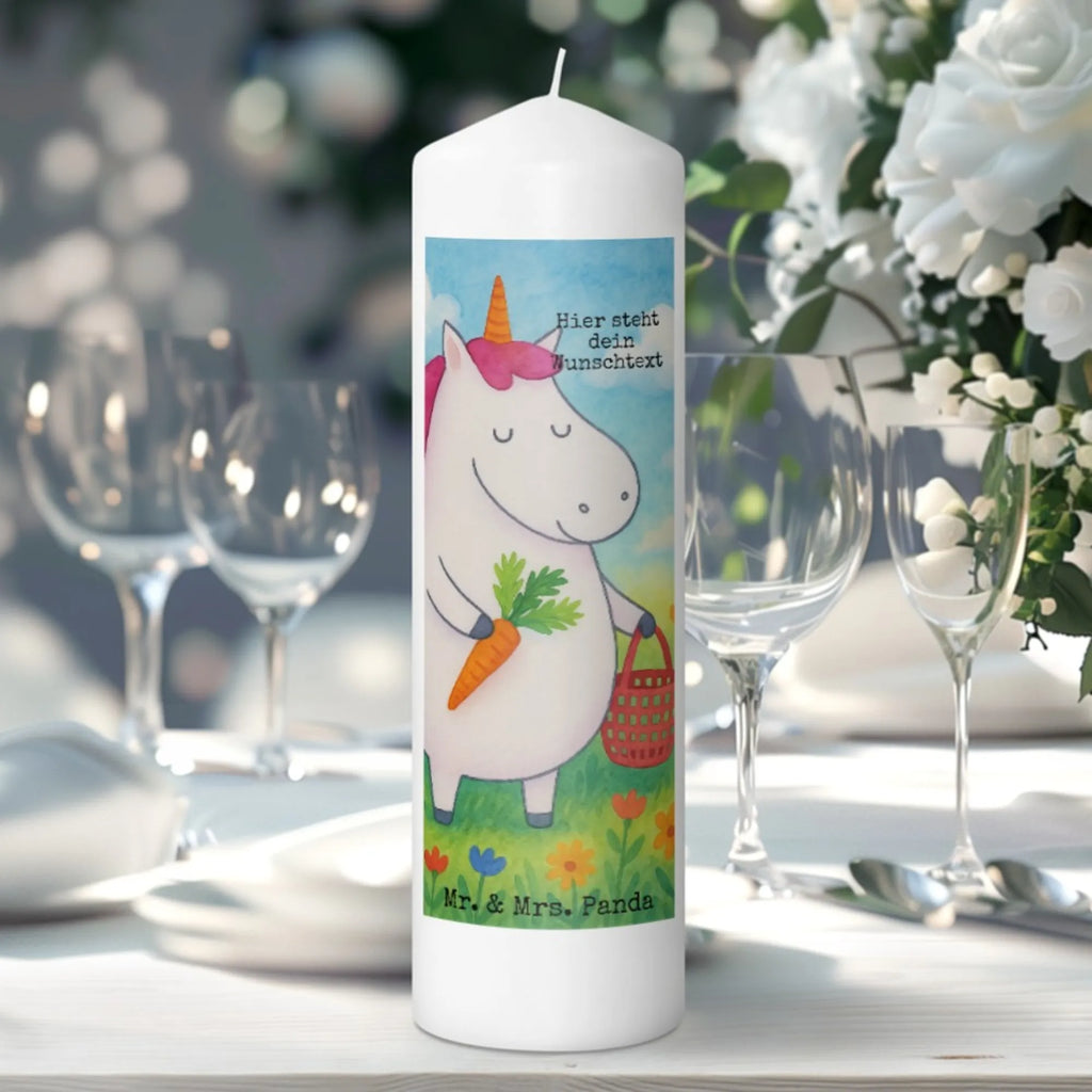 Personalisierte Kerze Einhorn Vegan Design Firmungskerze Mit Wunschname, Kommunionkerze Mit Namen, Fair-Trade-Kerze Mit Namensgravur, Laternenkerze Mit Namensdruck, Kerzen-Set Mit Namensgravur, Schwimmkerze Mit Namen, Duftkerze Mit Namen, LED-Kerze Mit Wunschname, Osterkerze Mit Namen, Trauerkerze Mit Namen, Bienenwachskerze Mit Wunschname, Handgemachte Kerze Mit Wunschname, Streukerze Mit Namensdruck, Tafelkerze Mit Wunschname, Handgegossene Kerze Mit Namen, Votivkerze Mit Wunschname, Stabkerze Mit Gravur, Grabkerze Mit Namensgravur, Andachtskerze Mit Namensgravur, Sojawachskerze Mit Namensdruck, Kerze Mit Spruch Und Namen, Stearinkerze Mit Gravur, Gartenkerze Mit Namen, Kerze Für Hochzeit Mit Namensgravur, Kerze Mit Namen, Metall-Kerze Mit Namensgravur, Bio-Kerze Mit Wunschname, Gedenkkerze Mit Namen, Blockkerze Mit Namensdruck, Teelicht Mit Namensdruck, Adventskerze Mit Wunschname, Kerze Für Geburtstag Mit Wunschname, Tischkerze Mit Namensdruck, Stumpenkerze Mit Namensgravur, Taufekerze Mit Namensgravur, Kerze Mit Prägung Und Wunschname, Holz-Kerze Mit Namen, Outdoor-Kerze Mit Namensgravur, Glas-Kerze Mit Wunschname, Weihnachtskerze Mit Namensgravur, Gastgeschenk Kerze Mit Namen, Personalisierte Kerze, Einhorn, Einhörner, Einhorn Deko, Unicorn, Vegetariar, Veganismus, Gesund leben, Rohkost, Veganer, vegan, Gesund essen