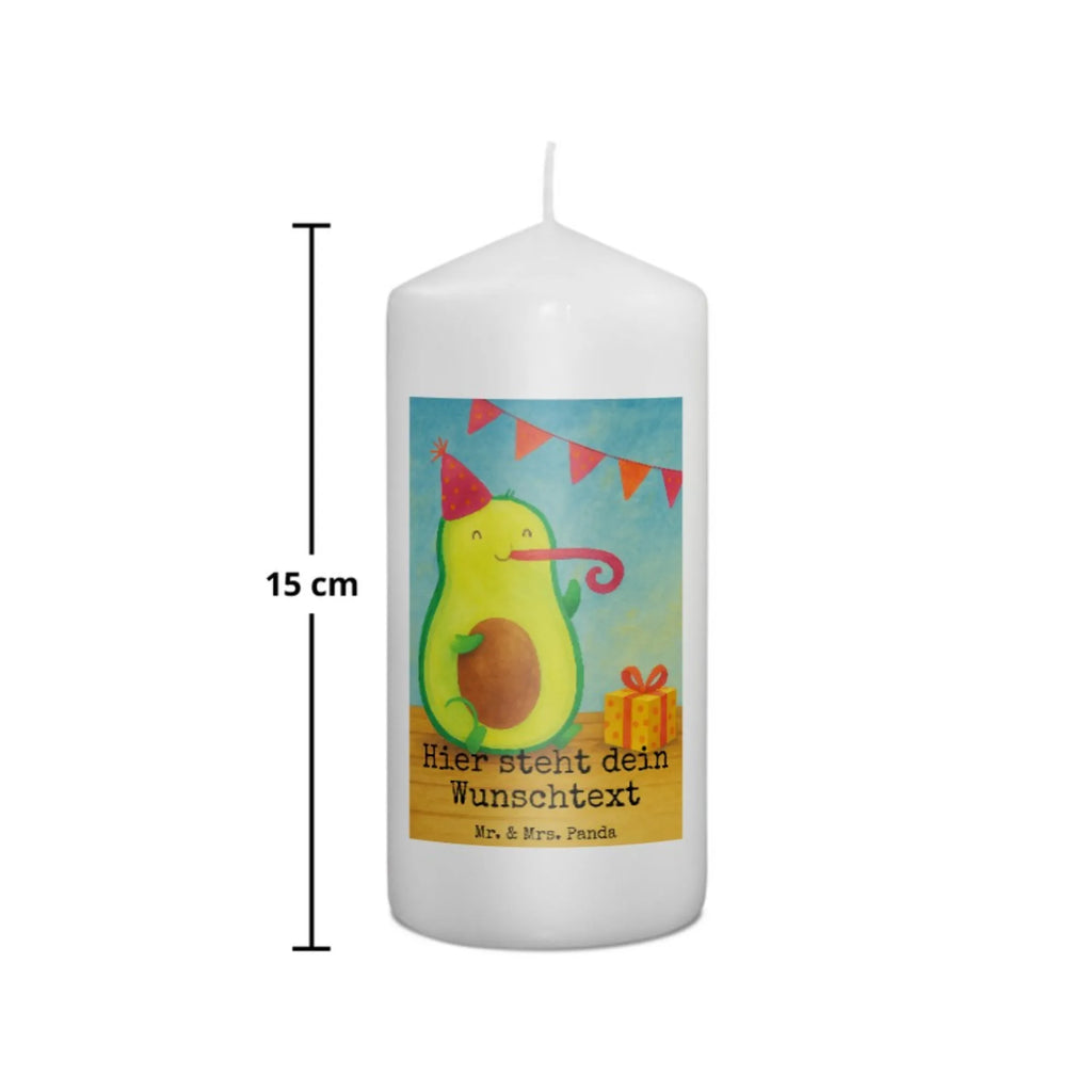 Personalisierte Kerze Avocado Geburtstag Design Weihnachtskerze Mit Namensgravur, Glas-Kerze Mit Wunschname, Stabkerze Mit Gravur, Teelicht Mit Namensdruck, Schwimmkerze Mit Namen, Votivkerze Mit Wunschname, LED-Kerze Mit Wunschname, Tafelkerze Mit Wunschname, Tischkerze Mit Namensdruck, Stumpenkerze Mit Namensgravur, Kommunionkerze Mit Namen, Stearinkerze Mit Gravur, Gastgeschenk Kerze Mit Namen, Kerzen-Set Mit Namensgravur, Fair-Trade-Kerze Mit Namensgravur, Gedenkkerze Mit Namen, Metall-Kerze Mit Namensgravur, Outdoor-Kerze Mit Namensgravur, Adventskerze Mit Wunschname, Firmungskerze Mit Wunschname, Osterkerze Mit Namen, Laternenkerze Mit Namensdruck, Kerze Für Geburtstag Mit Wunschname, Holz-Kerze Mit Namen, Grabkerze Mit Namensgravur, Kerze Für Hochzeit Mit Namensgravur, Kerze Mit Namen, Andachtskerze Mit Namensgravur, Sojawachskerze Mit Namensdruck, Duftkerze Mit Namen, Gartenkerze Mit Namen, Bienenwachskerze Mit Wunschname, Bio-Kerze Mit Wunschname, Blockkerze Mit Namensdruck, Taufekerze Mit Namensgravur, Personalisierte Kerze, Kerze Mit Spruch Und Namen, Streukerze Mit Namensdruck, Kerze Mit Prägung Und Wunschname, Handgemachte Kerze Mit Wunschname, Handgegossene Kerze Mit Namen, Trauerkerze Mit Namen, Avocado, Veggie, Vegan, Gesund
