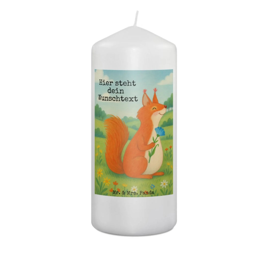Personalisierte Kerze Eichhörnchen Blume Design Bienenwachskerze Mit Wunschname, Stearinkerze Mit Gravur, Trauerkerze Mit Namen, Duftkerze Mit Namen, Kerze Für Geburtstag Mit Wunschname, Kerze Für Hochzeit Mit Namensgravur, Blockkerze Mit Namensdruck, Kerzen-Set Mit Namensgravur, Sojawachskerze Mit Namensdruck, Streukerze Mit Namensdruck, LED-Kerze Mit Wunschname, Gartenkerze Mit Namen, Grabkerze Mit Namensgravur, Handgemachte Kerze Mit Wunschname, Holz-Kerze Mit Namen, Handgegossene Kerze Mit Namen, Kerze Mit Namen, Andachtskerze Mit Namensgravur, Taufekerze Mit Namensgravur, Laternenkerze Mit Namensdruck, Firmungskerze Mit Wunschname, Tischkerze Mit Namensdruck, Kommunionkerze Mit Namen, Votivkerze Mit Wunschname, Bio-Kerze Mit Wunschname, Schwimmkerze Mit Namen, Kerze Mit Spruch Und Namen, Teelicht Mit Namensdruck, Osterkerze Mit Namen, Personalisierte Kerze, Metall-Kerze Mit Namensgravur, Tafelkerze Mit Wunschname, Outdoor-Kerze Mit Namensgravur, Adventskerze Mit Wunschname, Weihnachtskerze Mit Namensgravur, Glas-Kerze Mit Wunschname, Stumpenkerze Mit Namensgravur, Gastgeschenk Kerze Mit Namen, Stabkerze Mit Gravur, Fair-Trade-Kerze Mit Namensgravur, Kerze Mit Prägung Und Wunschname, Gedenkkerze Mit Namen, Tiermotive, Gute Laune, lustige Sprüche, Tiere, Spruch positiv, glücklich Spruch, Eichhörnchen, Lachen, Spruch Deko, Motivation Bilder, Spaß, Motivation Sprüche, Eichhorn