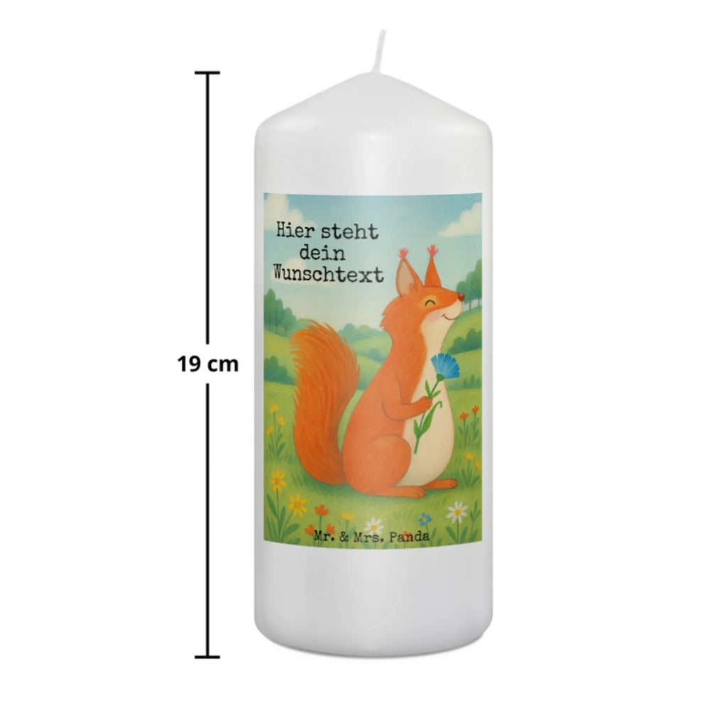 Personalisierte Kerze Eichhörnchen Blume Design Bienenwachskerze Mit Wunschname, Stearinkerze Mit Gravur, Trauerkerze Mit Namen, Duftkerze Mit Namen, Kerze Für Geburtstag Mit Wunschname, Kerze Für Hochzeit Mit Namensgravur, Blockkerze Mit Namensdruck, Kerzen-Set Mit Namensgravur, Sojawachskerze Mit Namensdruck, Streukerze Mit Namensdruck, LED-Kerze Mit Wunschname, Gartenkerze Mit Namen, Grabkerze Mit Namensgravur, Handgemachte Kerze Mit Wunschname, Holz-Kerze Mit Namen, Handgegossene Kerze Mit Namen, Kerze Mit Namen, Andachtskerze Mit Namensgravur, Taufekerze Mit Namensgravur, Laternenkerze Mit Namensdruck, Firmungskerze Mit Wunschname, Tischkerze Mit Namensdruck, Kommunionkerze Mit Namen, Votivkerze Mit Wunschname, Bio-Kerze Mit Wunschname, Schwimmkerze Mit Namen, Kerze Mit Spruch Und Namen, Teelicht Mit Namensdruck, Osterkerze Mit Namen, Personalisierte Kerze, Metall-Kerze Mit Namensgravur, Tafelkerze Mit Wunschname, Outdoor-Kerze Mit Namensgravur, Adventskerze Mit Wunschname, Weihnachtskerze Mit Namensgravur, Glas-Kerze Mit Wunschname, Stumpenkerze Mit Namensgravur, Gastgeschenk Kerze Mit Namen, Stabkerze Mit Gravur, Fair-Trade-Kerze Mit Namensgravur, Kerze Mit Prägung Und Wunschname, Gedenkkerze Mit Namen, Tiermotive, Gute Laune, lustige Sprüche, Tiere, Spruch positiv, glücklich Spruch, Eichhörnchen, Lachen, Spruch Deko, Motivation Bilder, Spaß, Motivation Sprüche, Eichhorn