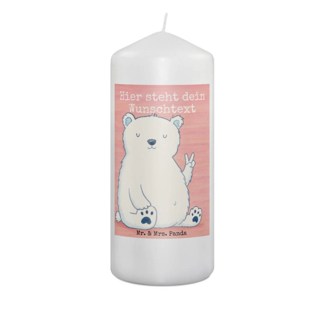 Personalisierte Kerze Eisbär Faul Design Gartenkerze Mit Namen, Kerze Mit Namen, Duftkerze Mit Namen, Kerze Mit Prägung Und Wunschname, Holz-Kerze Mit Namen, Sojawachskerze Mit Namensdruck, Gastgeschenk Kerze Mit Namen, Taufekerze Mit Namensgravur, Outdoor-Kerze Mit Namensgravur, Firmungskerze Mit Wunschname, Kommunionkerze Mit Namen, Blockkerze Mit Namensdruck, Stabkerze Mit Gravur, Tischkerze Mit Namensdruck, Stearinkerze Mit Gravur, LED-Kerze Mit Wunschname, Kerze Mit Spruch Und Namen, Metall-Kerze Mit Namensgravur, Bio-Kerze Mit Wunschname, Fair-Trade-Kerze Mit Namensgravur, Schwimmkerze Mit Namen, Kerzen-Set Mit Namensgravur, Kerze Für Geburtstag Mit Wunschname, Bienenwachskerze Mit Wunschname, Handgemachte Kerze Mit Wunschname, Adventskerze Mit Wunschname, Personalisierte Kerze, Grabkerze Mit Namensgravur, Kerze Für Hochzeit Mit Namensgravur, Handgegossene Kerze Mit Namen, Stumpenkerze Mit Namensgravur, Gedenkkerze Mit Namen, Tafelkerze Mit Wunschname, Teelicht Mit Namensdruck, Votivkerze Mit Wunschname, Osterkerze Mit Namen, Andachtskerze Mit Namensgravur, Laternenkerze Mit Namensdruck, Glas-Kerze Mit Wunschname, Weihnachtskerze Mit Namensgravur, Streukerze Mit Namensdruck, Trauerkerze Mit Namen, Bär, Teddy, Teddybär, Büro, Arbeit, Arbeitsplatz, Eisbär, Relaxen, Faul, Entspannen, Bürojob, Homeoffice, Nordpol