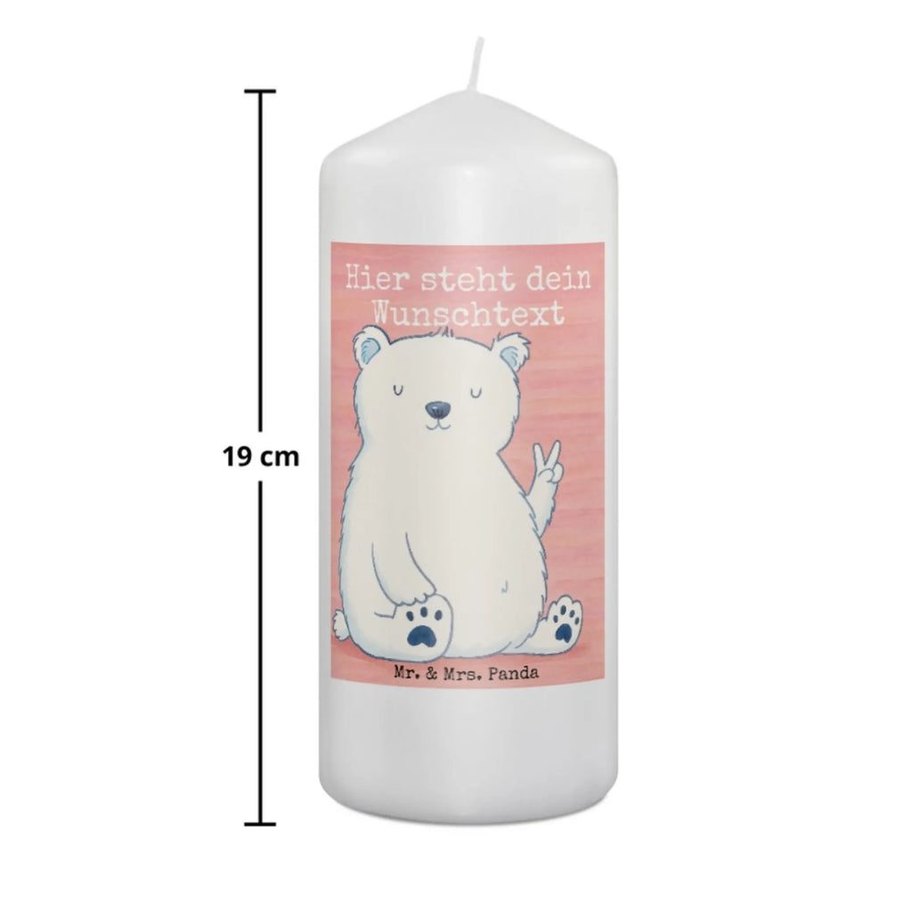 Personalisierte Kerze Eisbär Faul Design Gartenkerze Mit Namen, Kerze Mit Namen, Duftkerze Mit Namen, Kerze Mit Prägung Und Wunschname, Holz-Kerze Mit Namen, Sojawachskerze Mit Namensdruck, Gastgeschenk Kerze Mit Namen, Taufekerze Mit Namensgravur, Outdoor-Kerze Mit Namensgravur, Firmungskerze Mit Wunschname, Kommunionkerze Mit Namen, Blockkerze Mit Namensdruck, Stabkerze Mit Gravur, Tischkerze Mit Namensdruck, Stearinkerze Mit Gravur, LED-Kerze Mit Wunschname, Kerze Mit Spruch Und Namen, Metall-Kerze Mit Namensgravur, Bio-Kerze Mit Wunschname, Fair-Trade-Kerze Mit Namensgravur, Schwimmkerze Mit Namen, Kerzen-Set Mit Namensgravur, Kerze Für Geburtstag Mit Wunschname, Bienenwachskerze Mit Wunschname, Handgemachte Kerze Mit Wunschname, Adventskerze Mit Wunschname, Personalisierte Kerze, Grabkerze Mit Namensgravur, Kerze Für Hochzeit Mit Namensgravur, Handgegossene Kerze Mit Namen, Stumpenkerze Mit Namensgravur, Gedenkkerze Mit Namen, Tafelkerze Mit Wunschname, Teelicht Mit Namensdruck, Votivkerze Mit Wunschname, Osterkerze Mit Namen, Andachtskerze Mit Namensgravur, Laternenkerze Mit Namensdruck, Glas-Kerze Mit Wunschname, Weihnachtskerze Mit Namensgravur, Streukerze Mit Namensdruck, Trauerkerze Mit Namen, Bär, Teddy, Teddybär, Büro, Arbeit, Arbeitsplatz, Eisbär, Relaxen, Faul, Entspannen, Bürojob, Homeoffice, Nordpol