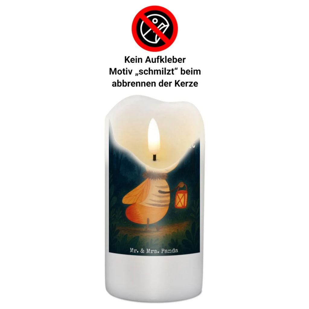 Personalisierte Kerze Glühwürmchen Design Taufekerze Mit Namensgravur, Duftkerze Mit Namen, Sojawachskerze Mit Namensdruck, Trauerkerze Mit Namen, Gedenkkerze Mit Namen, Kerze Mit Prägung Und Wunschname, Bienenwachskerze Mit Wunschname, Holz-Kerze Mit Namen, Stumpenkerze Mit Namensgravur, Votivkerze Mit Wunschname, Grabkerze Mit Namensgravur, Schwimmkerze Mit Namen, LED-Kerze Mit Wunschname, Adventskerze Mit Wunschname, Handgegossene Kerze Mit Namen, Personalisierte Kerze, Gastgeschenk Kerze Mit Namen, Streukerze Mit Namensdruck, Kerzen-Set Mit Namensgravur, Metall-Kerze Mit Namensgravur, Bio-Kerze Mit Wunschname, Kerze Für Geburtstag Mit Wunschname, Teelicht Mit Namensdruck, Andachtskerze Mit Namensgravur, Kerze Mit Spruch Und Namen, Tafelkerze Mit Wunschname, Fair-Trade-Kerze Mit Namensgravur, Glas-Kerze Mit Wunschname, Outdoor-Kerze Mit Namensgravur, Blockkerze Mit Namensdruck, Kerze Für Hochzeit Mit Namensgravur, Laternenkerze Mit Namensdruck, Weihnachtskerze Mit Namensgravur, Osterkerze Mit Namen, Gartenkerze Mit Namen, Tischkerze Mit Namensdruck, Kerze Mit Namen, Stearinkerze Mit Gravur, Handgemachte Kerze Mit Wunschname, Firmungskerze Mit Wunschname, Stabkerze Mit Gravur, Kommunionkerze Mit Namen, Tiermotive, Gute Laune, lustige Sprüche, Tiere, Lieblingsmensch, Jahrestag, magisch, Falter, Glühwurm, Glühwürmchen, Leuchten, Verlobung, Liebesbeweis, Heiratsantrag, Liebe, Liebesspruch