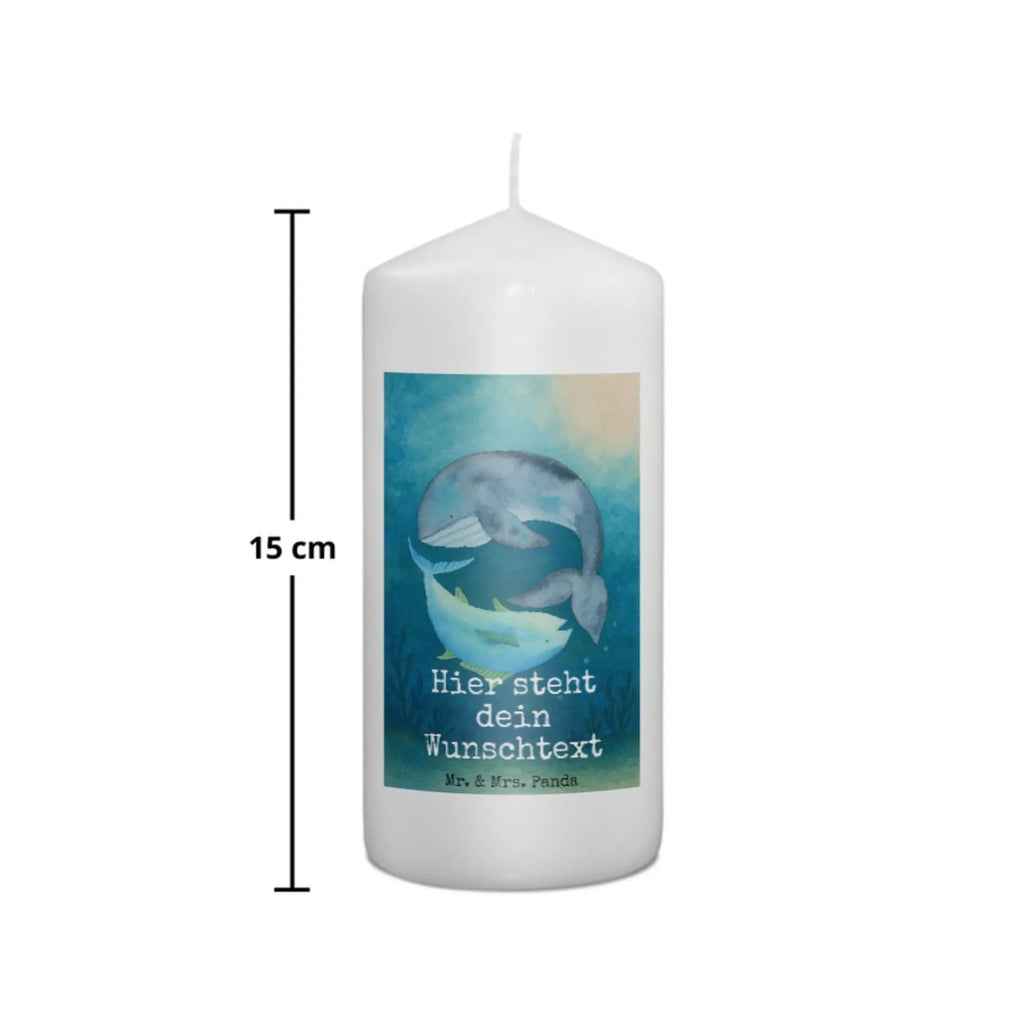 Personalisierte Kerze Walfisch Thunfisch Design Andachtskerze Mit Namensgravur, Gartenkerze Mit Namen, Stearinkerze Mit Gravur, Firmungskerze Mit Wunschname, Trauerkerze Mit Namen, Gedenkkerze Mit Namen, Gastgeschenk Kerze Mit Namen, Bienenwachskerze Mit Wunschname, Grabkerze Mit Namensgravur, Personalisierte Kerze, Kerze Für Geburtstag Mit Wunschname, Glas-Kerze Mit Wunschname, Laternenkerze Mit Namensdruck, Votivkerze Mit Wunschname, Bio-Kerze Mit Wunschname, Kerze Mit Prägung Und Wunschname, Blockkerze Mit Namensdruck, Kerze Für Hochzeit Mit Namensgravur, Tischkerze Mit Namensdruck, Weihnachtskerze Mit Namensgravur, Handgemachte Kerze Mit Wunschname, LED-Kerze Mit Wunschname, Stumpenkerze Mit Namensgravur, Streukerze Mit Namensdruck, Kommunionkerze Mit Namen, Teelicht Mit Namensdruck, Kerzen-Set Mit Namensgravur, Metall-Kerze Mit Namensgravur, Tafelkerze Mit Wunschname, Holz-Kerze Mit Namen, Fair-Trade-Kerze Mit Namensgravur, Stabkerze Mit Gravur, Osterkerze Mit Namen, Kerze Mit Namen, Sojawachskerze Mit Namensdruck, Duftkerze Mit Namen, Kerze Mit Spruch Und Namen, Schwimmkerze Mit Namen, Handgegossene Kerze Mit Namen, Taufekerze Mit Namensgravur, Outdoor-Kerze Mit Namensgravur, Adventskerze Mit Wunschname, Tiermotive, Gute Laune, lustige Sprüche, Tiere, Flachwitz, Tunfisch, Wal, Flachwitz Geschenk, Wahl, Spruch lustig, Witz, Wortwitz lustig, Spruch des Tages