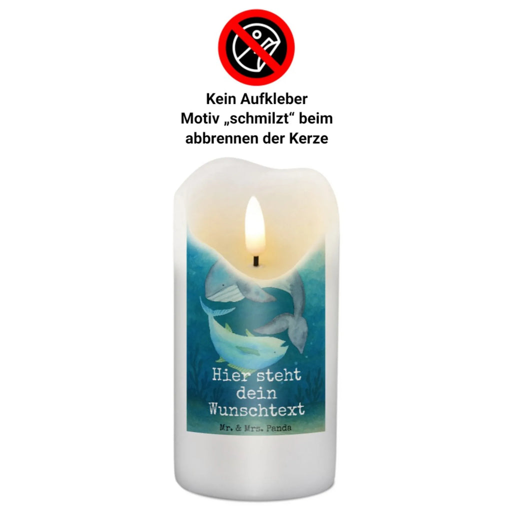 Personalisierte Kerze Walfisch Thunfisch Design Andachtskerze Mit Namensgravur, Gartenkerze Mit Namen, Stearinkerze Mit Gravur, Firmungskerze Mit Wunschname, Trauerkerze Mit Namen, Gedenkkerze Mit Namen, Gastgeschenk Kerze Mit Namen, Bienenwachskerze Mit Wunschname, Grabkerze Mit Namensgravur, Personalisierte Kerze, Kerze Für Geburtstag Mit Wunschname, Glas-Kerze Mit Wunschname, Laternenkerze Mit Namensdruck, Votivkerze Mit Wunschname, Bio-Kerze Mit Wunschname, Kerze Mit Prägung Und Wunschname, Blockkerze Mit Namensdruck, Kerze Für Hochzeit Mit Namensgravur, Tischkerze Mit Namensdruck, Weihnachtskerze Mit Namensgravur, Handgemachte Kerze Mit Wunschname, LED-Kerze Mit Wunschname, Stumpenkerze Mit Namensgravur, Streukerze Mit Namensdruck, Kommunionkerze Mit Namen, Teelicht Mit Namensdruck, Kerzen-Set Mit Namensgravur, Metall-Kerze Mit Namensgravur, Tafelkerze Mit Wunschname, Holz-Kerze Mit Namen, Fair-Trade-Kerze Mit Namensgravur, Stabkerze Mit Gravur, Osterkerze Mit Namen, Kerze Mit Namen, Sojawachskerze Mit Namensdruck, Duftkerze Mit Namen, Kerze Mit Spruch Und Namen, Schwimmkerze Mit Namen, Handgegossene Kerze Mit Namen, Taufekerze Mit Namensgravur, Outdoor-Kerze Mit Namensgravur, Adventskerze Mit Wunschname, Tiermotive, Gute Laune, lustige Sprüche, Tiere, Flachwitz, Tunfisch, Wal, Flachwitz Geschenk, Wahl, Spruch lustig, Witz, Wortwitz lustig, Spruch des Tages