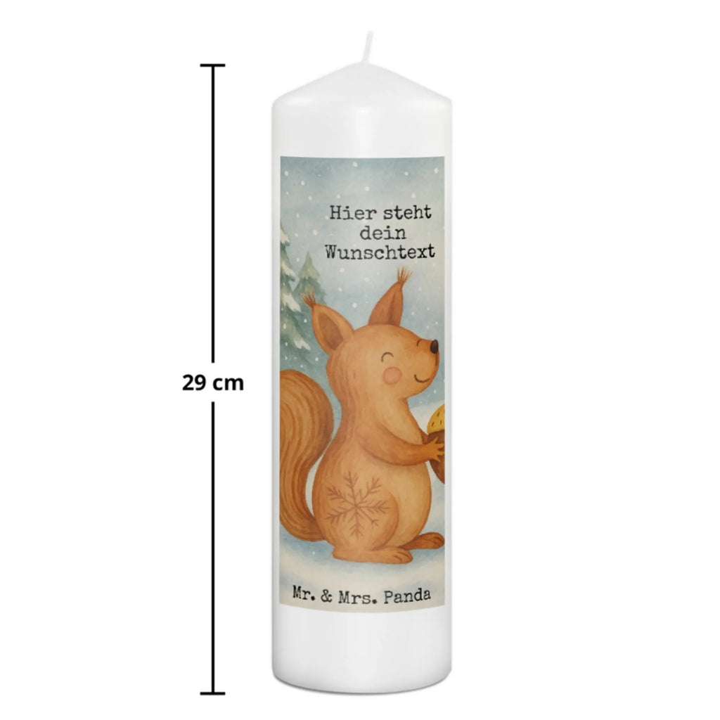 Personalisierte Kerze Eichhörnchen Weihnachten Design Handgegossene Kerze Mit Namen, Schwimmkerze Mit Namen, Bienenwachskerze Mit Wunschname, Kerzen-Set Mit Namensgravur, Kerze Für Geburtstag Mit Wunschname, Firmungskerze Mit Wunschname, Kerze Mit Namen, Laternenkerze Mit Namensdruck, Personalisierte Kerze, Teelicht Mit Namensdruck, Duftkerze Mit Namen, Blockkerze Mit Namensdruck, Sojawachskerze Mit Namensdruck, Gedenkkerze Mit Namen, Kerze Mit Spruch Und Namen, Tafelkerze Mit Wunschname, Adventskerze Mit Wunschname, Stabkerze Mit Gravur, Andachtskerze Mit Namensgravur, LED-Kerze Mit Wunschname, Kommunionkerze Mit Namen, Fair-Trade-Kerze Mit Namensgravur, Taufekerze Mit Namensgravur, Holz-Kerze Mit Namen, Weihnachtskerze Mit Namensgravur, Kerze Mit Prägung Und Wunschname, Tischkerze Mit Namensdruck, Stumpenkerze Mit Namensgravur, Grabkerze Mit Namensgravur, Outdoor-Kerze Mit Namensgravur, Votivkerze Mit Wunschname, Gastgeschenk Kerze Mit Namen, Trauerkerze Mit Namen, Streukerze Mit Namensdruck, Glas-Kerze Mit Wunschname, Metall-Kerze Mit Namensgravur, Stearinkerze Mit Gravur, Kerze Für Hochzeit Mit Namensgravur, Osterkerze Mit Namen, Bio-Kerze Mit Wunschname, Handgemachte Kerze Mit Wunschname, Gartenkerze Mit Namen, Winter, Weihnachten, Weihnachtsdeko, Nikolaus, Advent, Heiligabend, Wintermotiv, Frohe Weihnachten, Guten Rutsch, Frohes neues Jahr, Weihnachtsgruß, Neujahr, Vogel, Weihnachtsmotiv