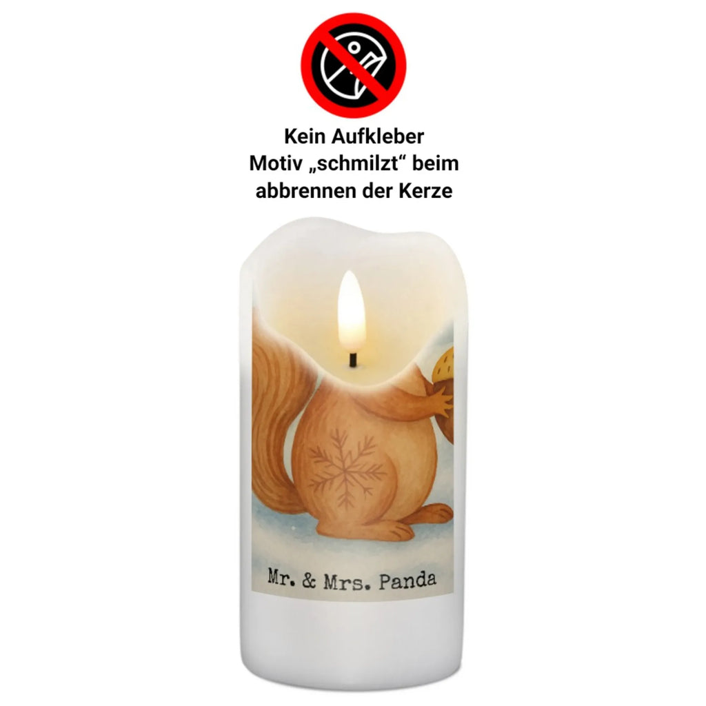 Personalisierte Kerze Eichhörnchen Weihnachten Design Handgegossene Kerze Mit Namen, Schwimmkerze Mit Namen, Bienenwachskerze Mit Wunschname, Kerzen-Set Mit Namensgravur, Kerze Für Geburtstag Mit Wunschname, Firmungskerze Mit Wunschname, Kerze Mit Namen, Laternenkerze Mit Namensdruck, Personalisierte Kerze, Teelicht Mit Namensdruck, Duftkerze Mit Namen, Blockkerze Mit Namensdruck, Sojawachskerze Mit Namensdruck, Gedenkkerze Mit Namen, Kerze Mit Spruch Und Namen, Tafelkerze Mit Wunschname, Adventskerze Mit Wunschname, Stabkerze Mit Gravur, Andachtskerze Mit Namensgravur, LED-Kerze Mit Wunschname, Kommunionkerze Mit Namen, Fair-Trade-Kerze Mit Namensgravur, Taufekerze Mit Namensgravur, Holz-Kerze Mit Namen, Weihnachtskerze Mit Namensgravur, Kerze Mit Prägung Und Wunschname, Tischkerze Mit Namensdruck, Stumpenkerze Mit Namensgravur, Grabkerze Mit Namensgravur, Outdoor-Kerze Mit Namensgravur, Votivkerze Mit Wunschname, Gastgeschenk Kerze Mit Namen, Trauerkerze Mit Namen, Streukerze Mit Namensdruck, Glas-Kerze Mit Wunschname, Metall-Kerze Mit Namensgravur, Stearinkerze Mit Gravur, Kerze Für Hochzeit Mit Namensgravur, Osterkerze Mit Namen, Bio-Kerze Mit Wunschname, Handgemachte Kerze Mit Wunschname, Gartenkerze Mit Namen, Winter, Weihnachten, Weihnachtsdeko, Nikolaus, Advent, Heiligabend, Wintermotiv, Frohe Weihnachten, Guten Rutsch, Frohes neues Jahr, Weihnachtsgruß, Neujahr, Vogel, Weihnachtsmotiv