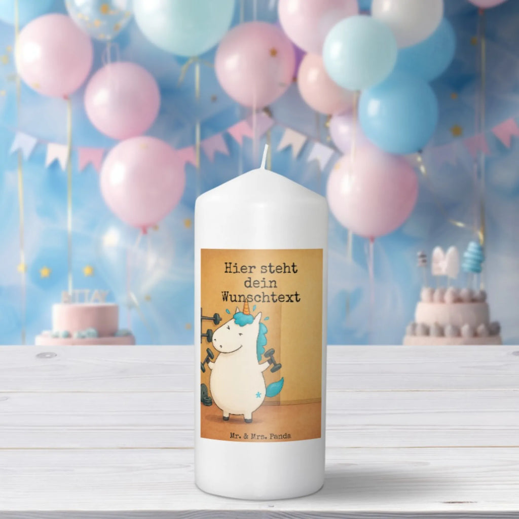 Personalisierte Kerze Einhorn Fitness Design Bio-Kerze Mit Wunschname, Tischkerze Mit Namensdruck, Gedenkkerze Mit Namen, Weihnachtskerze Mit Namensgravur, Kerze Mit Namen, Grabkerze Mit Namensgravur, Holz-Kerze Mit Namen, Sojawachskerze Mit Namensdruck, Blockkerze Mit Namensdruck, Votivkerze Mit Wunschname, Laternenkerze Mit Namensdruck, Personalisierte Kerze, Kerzen-Set Mit Namensgravur, LED-Kerze Mit Wunschname, Firmungskerze Mit Wunschname, Kerze Für Hochzeit Mit Namensgravur, Osterkerze Mit Namen, Trauerkerze Mit Namen, Adventskerze Mit Wunschname, Tafelkerze Mit Wunschname, Handgegossene Kerze Mit Namen, Stabkerze Mit Gravur, Duftkerze Mit Namen, Kerze Mit Spruch Und Namen, Teelicht Mit Namensdruck, Gartenkerze Mit Namen, Handgemachte Kerze Mit Wunschname, Kommunionkerze Mit Namen, Glas-Kerze Mit Wunschname, Metall-Kerze Mit Namensgravur, Fair-Trade-Kerze Mit Namensgravur, Schwimmkerze Mit Namen, Stumpenkerze Mit Namensgravur, Taufekerze Mit Namensgravur, Stearinkerze Mit Gravur, Gastgeschenk Kerze Mit Namen, Kerze Mit Prägung Und Wunschname, Outdoor-Kerze Mit Namensgravur, Kerze Für Geburtstag Mit Wunschname, Bienenwachskerze Mit Wunschname, Andachtskerze Mit Namensgravur, Streukerze Mit Namensdruck, Einhorn, Einhörner, Einhorn Deko, Unicorn, Fitness, Geräte, Sport, Diät, Pumpen, Gym, Abnehmen, Fitnessstudio, Sixpack