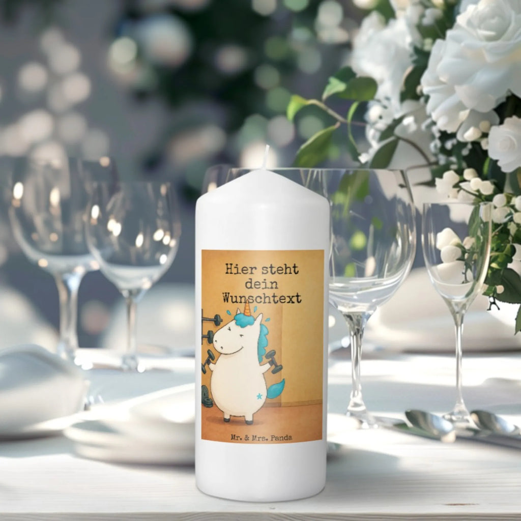 Personalisierte Kerze Einhorn Fitness Design Bio-Kerze Mit Wunschname, Tischkerze Mit Namensdruck, Gedenkkerze Mit Namen, Weihnachtskerze Mit Namensgravur, Kerze Mit Namen, Grabkerze Mit Namensgravur, Holz-Kerze Mit Namen, Sojawachskerze Mit Namensdruck, Blockkerze Mit Namensdruck, Votivkerze Mit Wunschname, Laternenkerze Mit Namensdruck, Personalisierte Kerze, Kerzen-Set Mit Namensgravur, LED-Kerze Mit Wunschname, Firmungskerze Mit Wunschname, Kerze Für Hochzeit Mit Namensgravur, Osterkerze Mit Namen, Trauerkerze Mit Namen, Adventskerze Mit Wunschname, Tafelkerze Mit Wunschname, Handgegossene Kerze Mit Namen, Stabkerze Mit Gravur, Duftkerze Mit Namen, Kerze Mit Spruch Und Namen, Teelicht Mit Namensdruck, Gartenkerze Mit Namen, Handgemachte Kerze Mit Wunschname, Kommunionkerze Mit Namen, Glas-Kerze Mit Wunschname, Metall-Kerze Mit Namensgravur, Fair-Trade-Kerze Mit Namensgravur, Schwimmkerze Mit Namen, Stumpenkerze Mit Namensgravur, Taufekerze Mit Namensgravur, Stearinkerze Mit Gravur, Gastgeschenk Kerze Mit Namen, Kerze Mit Prägung Und Wunschname, Outdoor-Kerze Mit Namensgravur, Kerze Für Geburtstag Mit Wunschname, Bienenwachskerze Mit Wunschname, Andachtskerze Mit Namensgravur, Streukerze Mit Namensdruck, Einhorn, Einhörner, Einhorn Deko, Unicorn, Fitness, Geräte, Sport, Diät, Pumpen, Gym, Abnehmen, Fitnessstudio, Sixpack