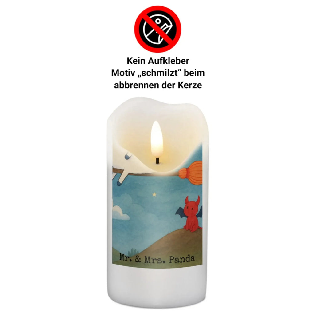 Personalisierte Kerze Einhorn Hexe Design Tischkerze Mit Namensdruck, Gartenkerze Mit Namen, Grabkerze Mit Namensgravur, Tafelkerze Mit Wunschname, Bienenwachskerze Mit Wunschname, Trauerkerze Mit Namen, Firmungskerze Mit Wunschname, Kerze Für Geburtstag Mit Wunschname, LED-Kerze Mit Wunschname, Kerze Für Hochzeit Mit Namensgravur, Gastgeschenk Kerze Mit Namen, Fair-Trade-Kerze Mit Namensgravur, Sojawachskerze Mit Namensdruck, Glas-Kerze Mit Wunschname, Handgegossene Kerze Mit Namen, Gedenkkerze Mit Namen, Handgemachte Kerze Mit Wunschname, Adventskerze Mit Wunschname, Kerze Mit Prägung Und Wunschname, Bio-Kerze Mit Wunschname, Stabkerze Mit Gravur, Kommunionkerze Mit Namen, Metall-Kerze Mit Namensgravur, Kerze Mit Namen, Kerzen-Set Mit Namensgravur, Holz-Kerze Mit Namen, Andachtskerze Mit Namensgravur, Blockkerze Mit Namensdruck, Outdoor-Kerze Mit Namensgravur, Stearinkerze Mit Gravur, Osterkerze Mit Namen, Weihnachtskerze Mit Namensgravur, Laternenkerze Mit Namensdruck, Duftkerze Mit Namen, Schwimmkerze Mit Namen, Stumpenkerze Mit Namensgravur, Kerze Mit Spruch Und Namen, Teelicht Mit Namensdruck, Taufekerze Mit Namensgravur, Streukerze Mit Namensdruck, Votivkerze Mit Wunschname, Personalisierte Kerze, Einhorn, Einhörner, Einhorn Deko, Unicorn, Frau, Hexe, Freundin, Teufel, Ehefrau, Engel, Zicke, Verrückte, Leben