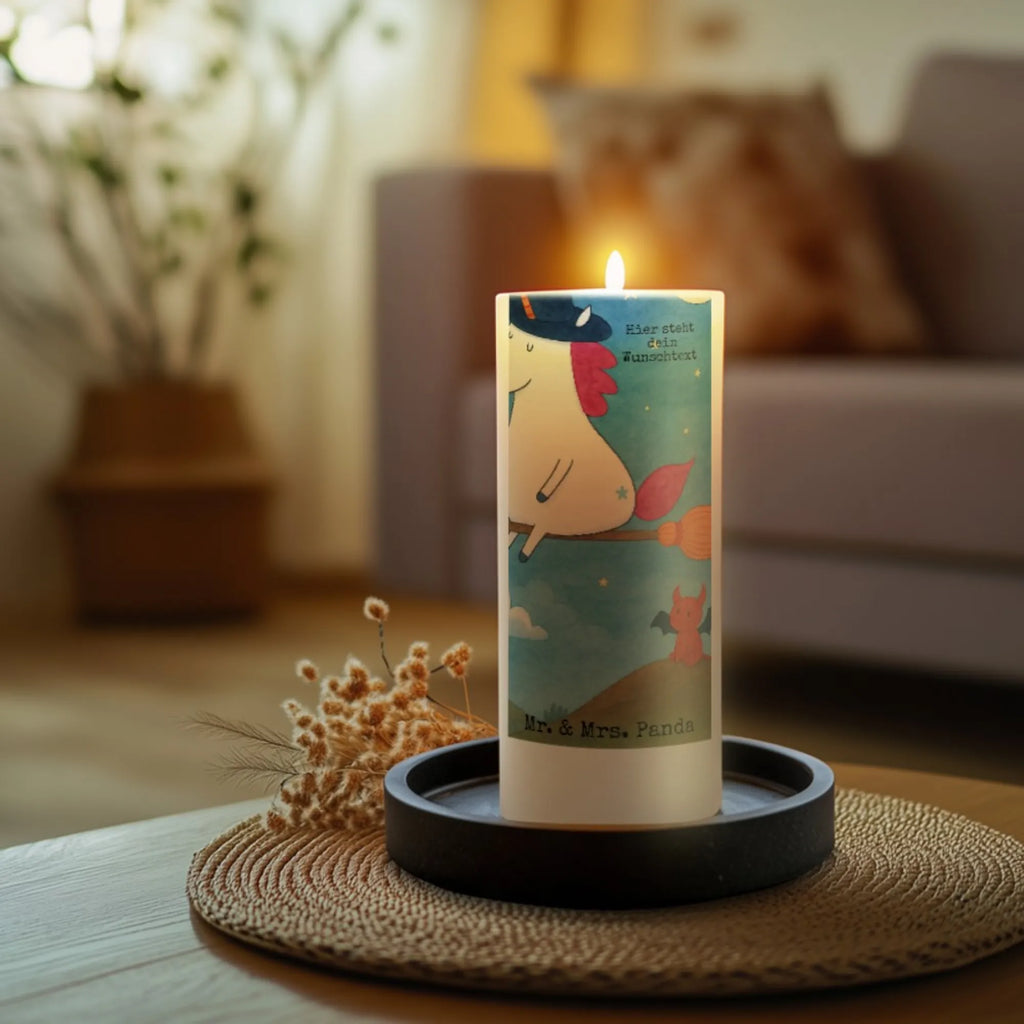 Personalisierte Kerze Einhorn Hexe Design Tischkerze Mit Namensdruck, Gartenkerze Mit Namen, Grabkerze Mit Namensgravur, Tafelkerze Mit Wunschname, Bienenwachskerze Mit Wunschname, Trauerkerze Mit Namen, Firmungskerze Mit Wunschname, Kerze Für Geburtstag Mit Wunschname, LED-Kerze Mit Wunschname, Kerze Für Hochzeit Mit Namensgravur, Gastgeschenk Kerze Mit Namen, Fair-Trade-Kerze Mit Namensgravur, Sojawachskerze Mit Namensdruck, Glas-Kerze Mit Wunschname, Handgegossene Kerze Mit Namen, Gedenkkerze Mit Namen, Handgemachte Kerze Mit Wunschname, Adventskerze Mit Wunschname, Kerze Mit Prägung Und Wunschname, Bio-Kerze Mit Wunschname, Stabkerze Mit Gravur, Kommunionkerze Mit Namen, Metall-Kerze Mit Namensgravur, Kerze Mit Namen, Kerzen-Set Mit Namensgravur, Holz-Kerze Mit Namen, Andachtskerze Mit Namensgravur, Blockkerze Mit Namensdruck, Outdoor-Kerze Mit Namensgravur, Stearinkerze Mit Gravur, Osterkerze Mit Namen, Weihnachtskerze Mit Namensgravur, Laternenkerze Mit Namensdruck, Duftkerze Mit Namen, Schwimmkerze Mit Namen, Stumpenkerze Mit Namensgravur, Kerze Mit Spruch Und Namen, Teelicht Mit Namensdruck, Taufekerze Mit Namensgravur, Streukerze Mit Namensdruck, Votivkerze Mit Wunschname, Personalisierte Kerze, Einhorn, Einhörner, Einhorn Deko, Unicorn, Frau, Hexe, Freundin, Teufel, Ehefrau, Engel, Zicke, Verrückte, Leben