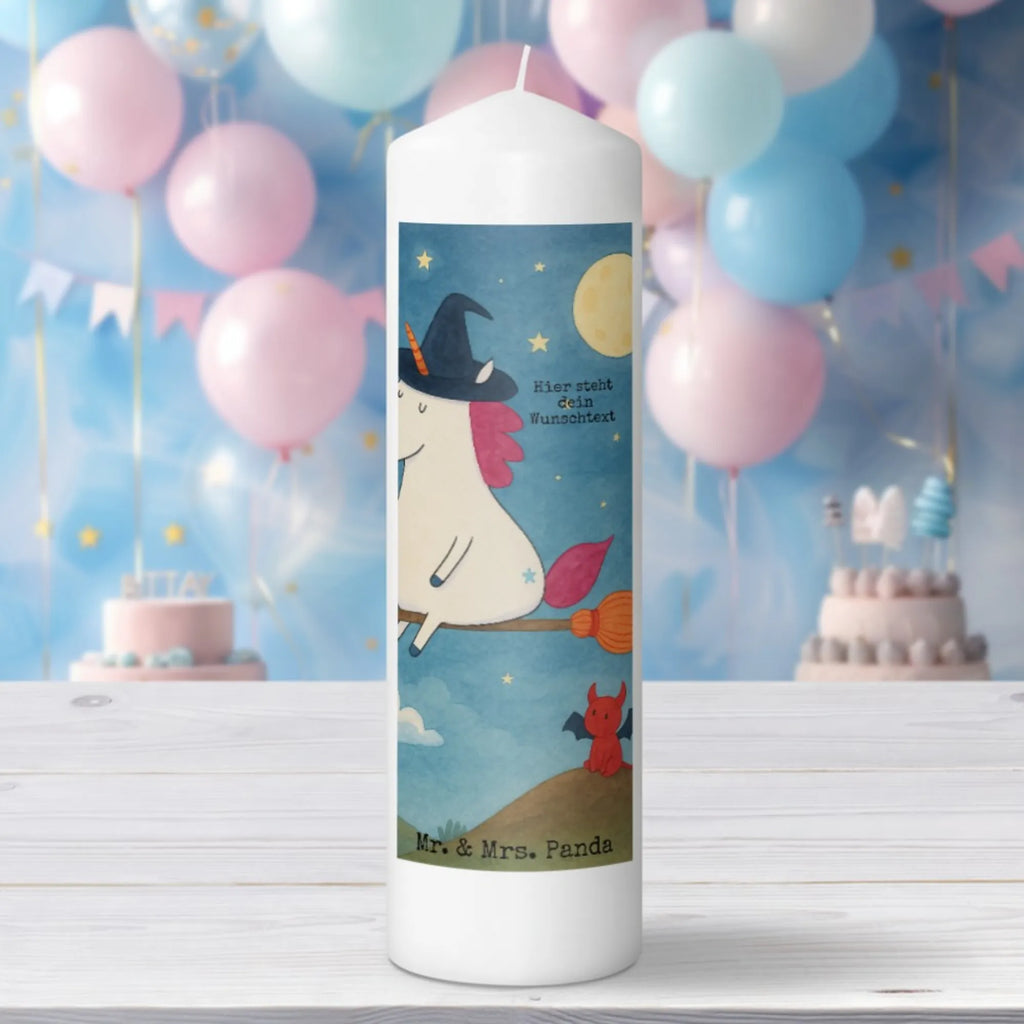 Personalisierte Kerze Einhorn Hexe Design Tischkerze Mit Namensdruck, Gartenkerze Mit Namen, Grabkerze Mit Namensgravur, Tafelkerze Mit Wunschname, Bienenwachskerze Mit Wunschname, Trauerkerze Mit Namen, Firmungskerze Mit Wunschname, Kerze Für Geburtstag Mit Wunschname, LED-Kerze Mit Wunschname, Kerze Für Hochzeit Mit Namensgravur, Gastgeschenk Kerze Mit Namen, Fair-Trade-Kerze Mit Namensgravur, Sojawachskerze Mit Namensdruck, Glas-Kerze Mit Wunschname, Handgegossene Kerze Mit Namen, Gedenkkerze Mit Namen, Handgemachte Kerze Mit Wunschname, Adventskerze Mit Wunschname, Kerze Mit Prägung Und Wunschname, Bio-Kerze Mit Wunschname, Stabkerze Mit Gravur, Kommunionkerze Mit Namen, Metall-Kerze Mit Namensgravur, Kerze Mit Namen, Kerzen-Set Mit Namensgravur, Holz-Kerze Mit Namen, Andachtskerze Mit Namensgravur, Blockkerze Mit Namensdruck, Outdoor-Kerze Mit Namensgravur, Stearinkerze Mit Gravur, Osterkerze Mit Namen, Weihnachtskerze Mit Namensgravur, Laternenkerze Mit Namensdruck, Duftkerze Mit Namen, Schwimmkerze Mit Namen, Stumpenkerze Mit Namensgravur, Kerze Mit Spruch Und Namen, Teelicht Mit Namensdruck, Taufekerze Mit Namensgravur, Streukerze Mit Namensdruck, Votivkerze Mit Wunschname, Personalisierte Kerze, Einhorn, Einhörner, Einhorn Deko, Unicorn, Frau, Hexe, Freundin, Teufel, Ehefrau, Engel, Zicke, Verrückte, Leben